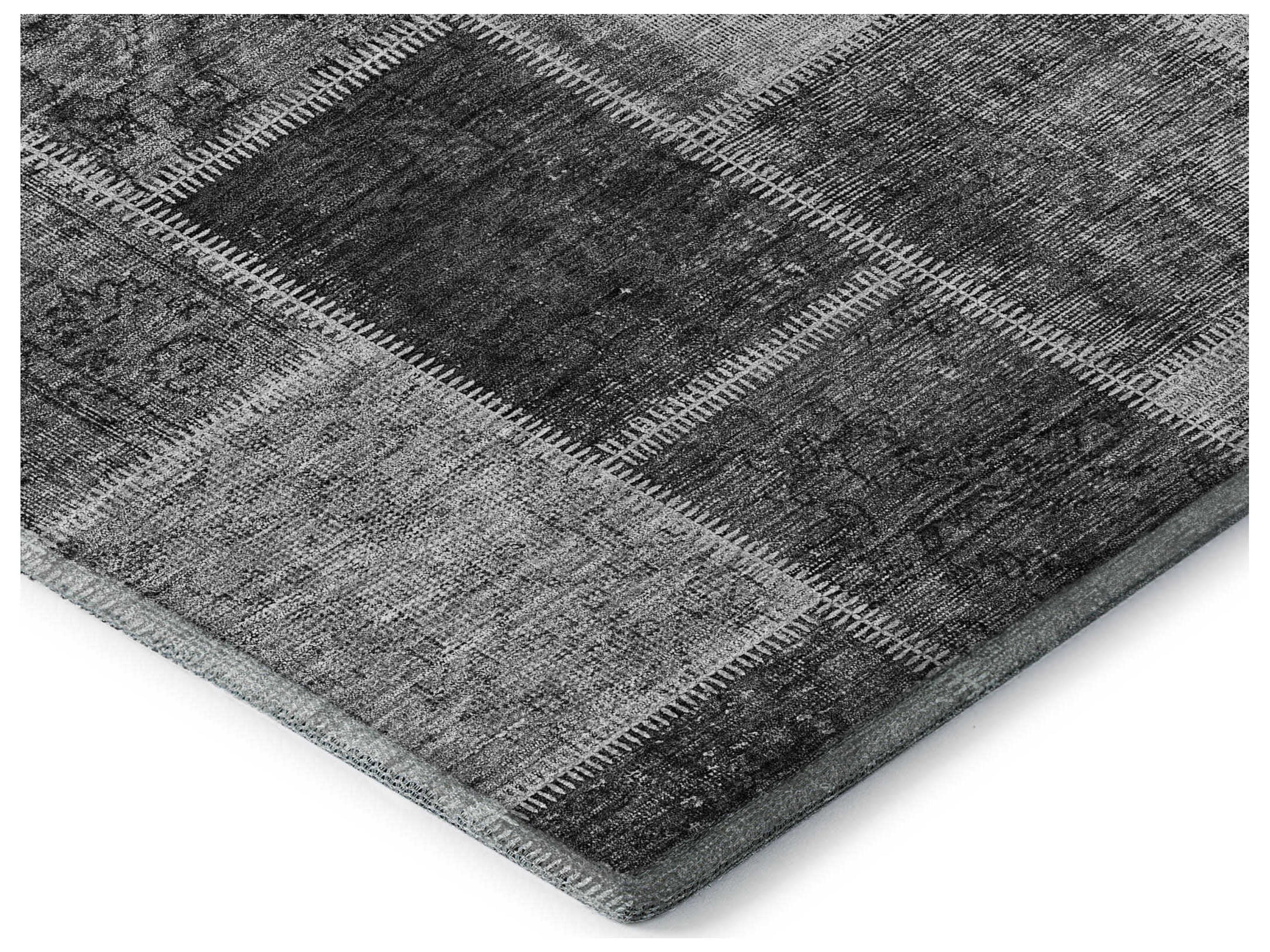 Dalyn Mayfield Geometric Area Rug