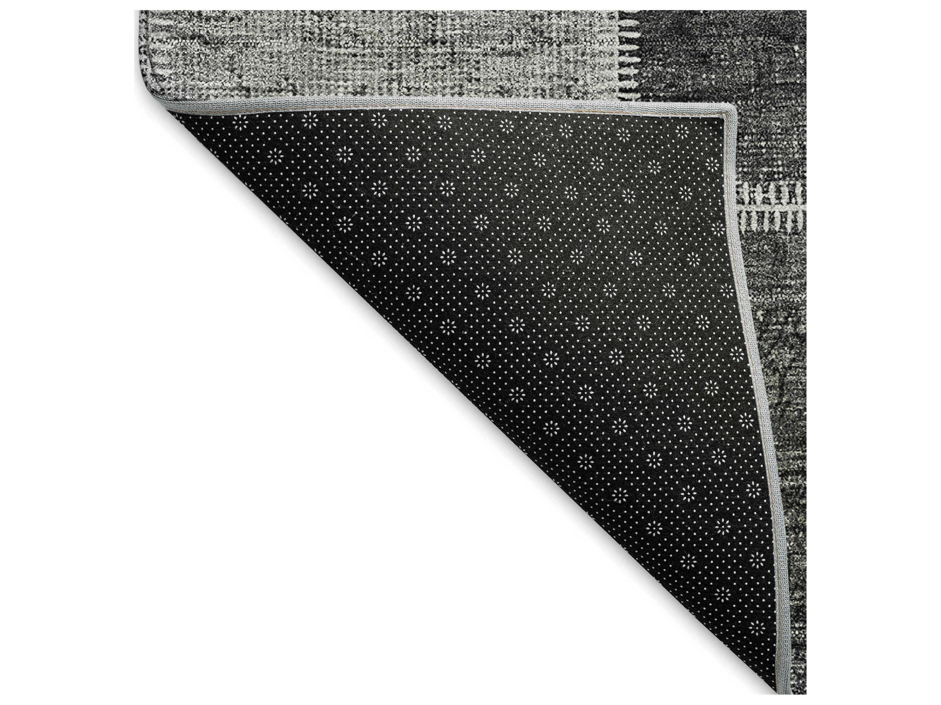 Dalyn Mayfield Geometric Area Rug
