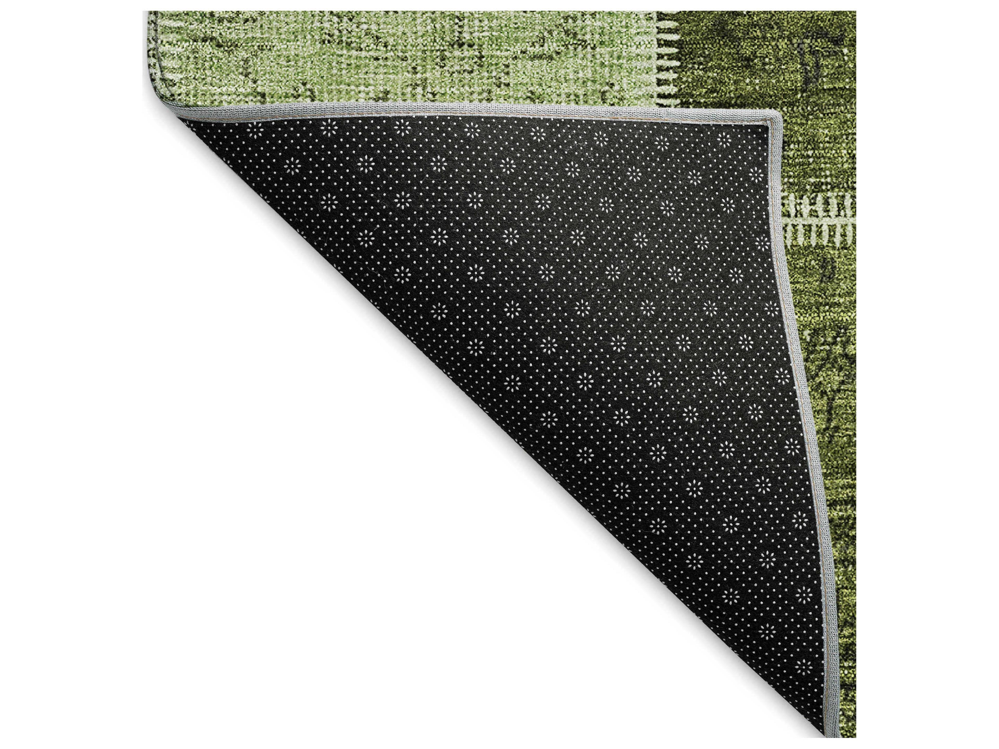 Dalyn Mayfield Geometric Area Rug