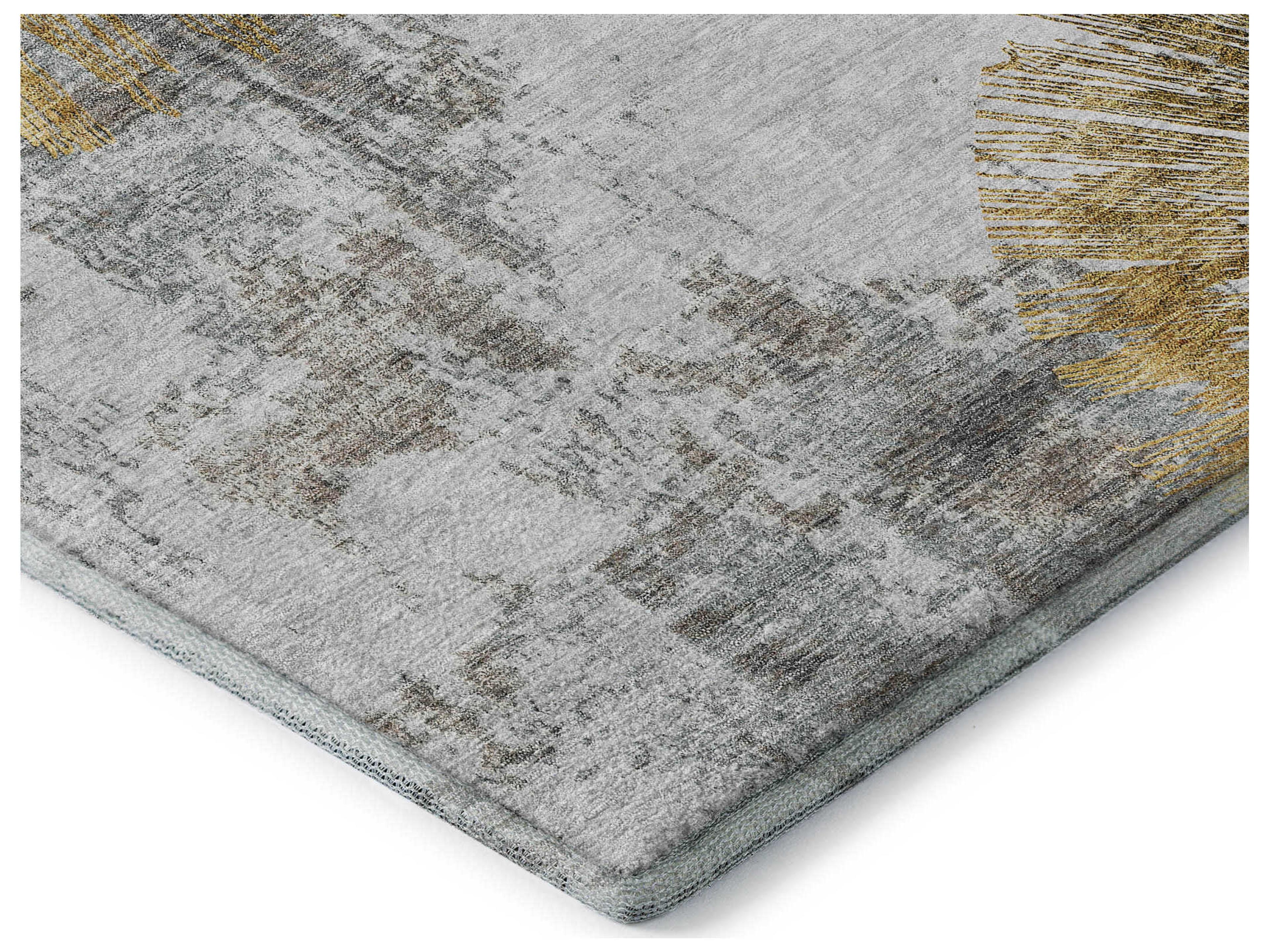 Dalyn Mayfield Abstract Area Rug