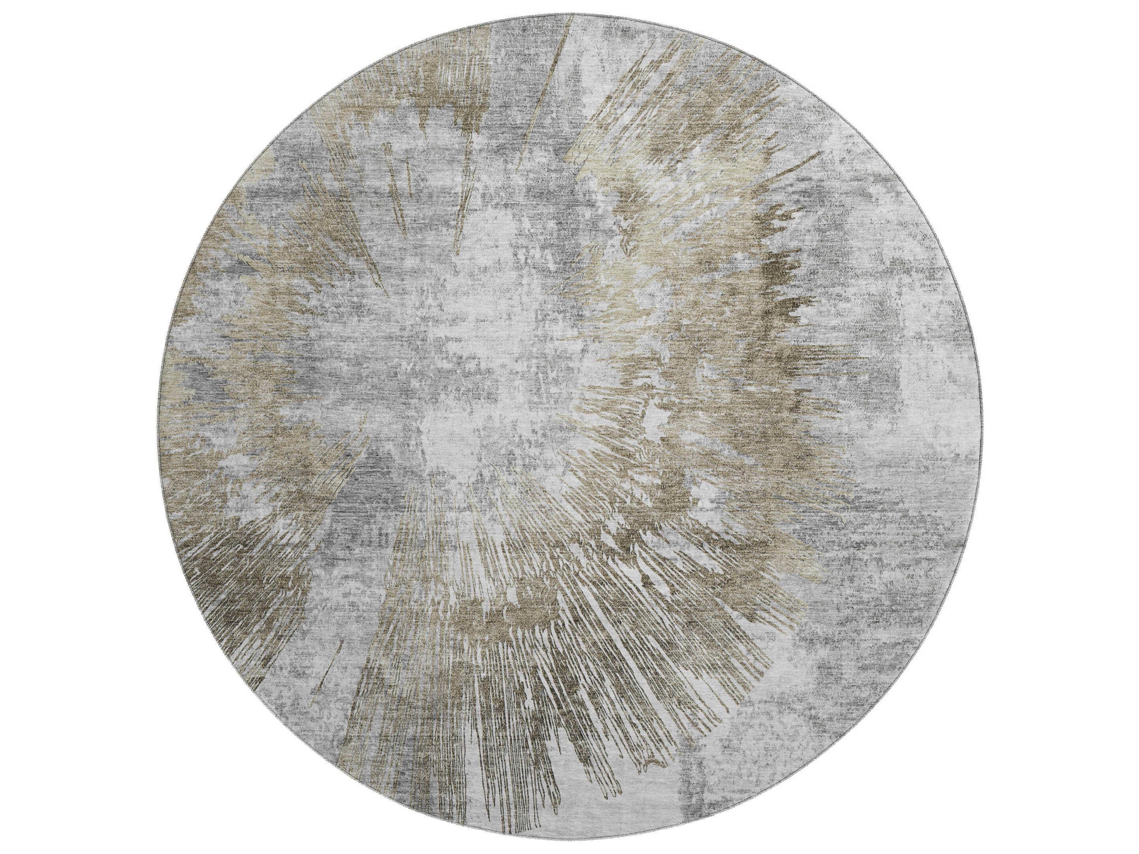 Dalyn Mayfield Abstract Area Rug