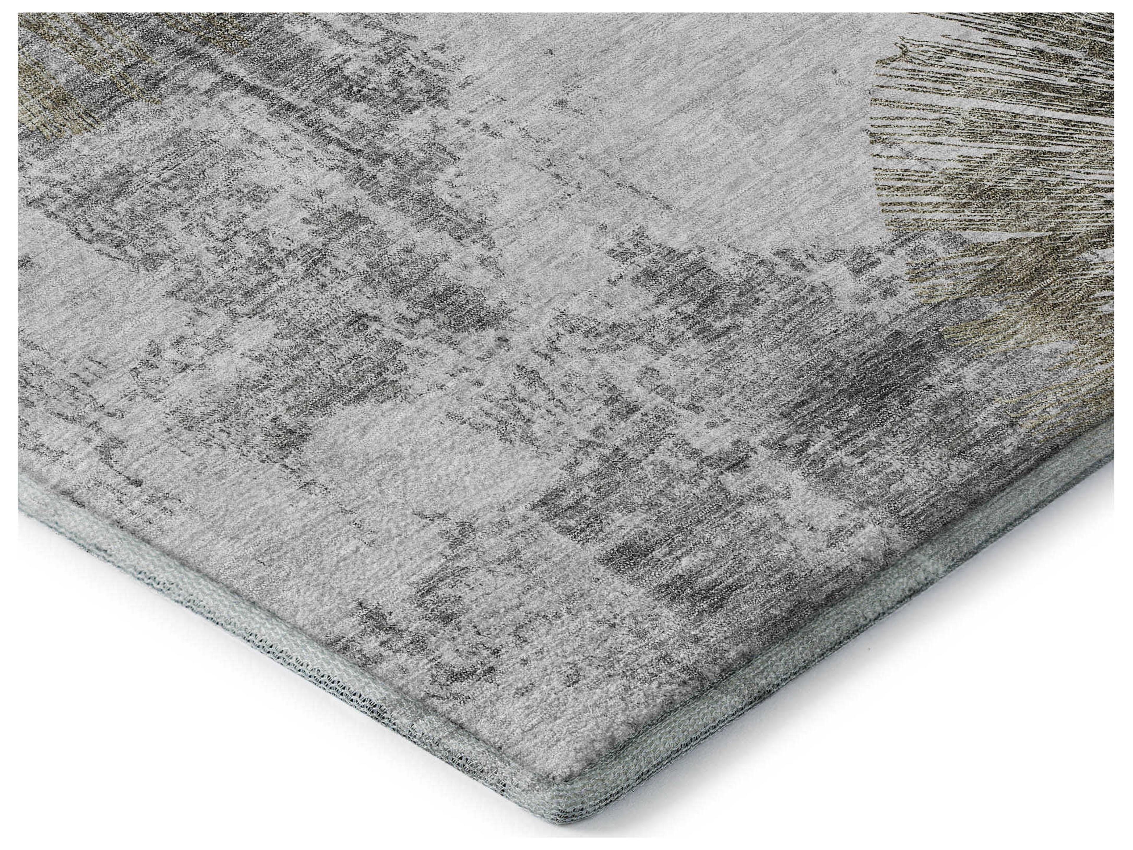Dalyn Mayfield Abstract Area Rug