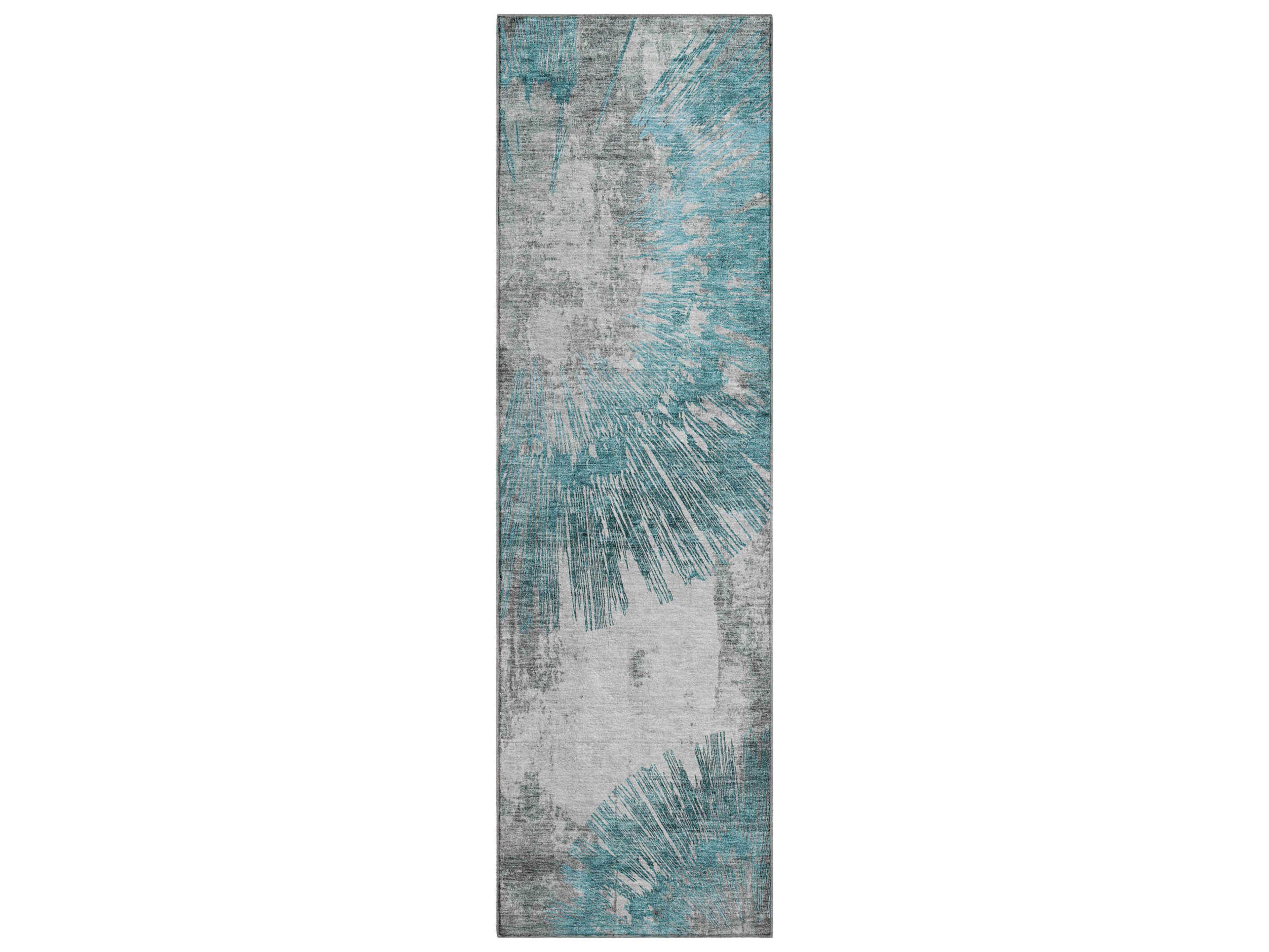 Dalyn Mayfield Abstract Area Rug