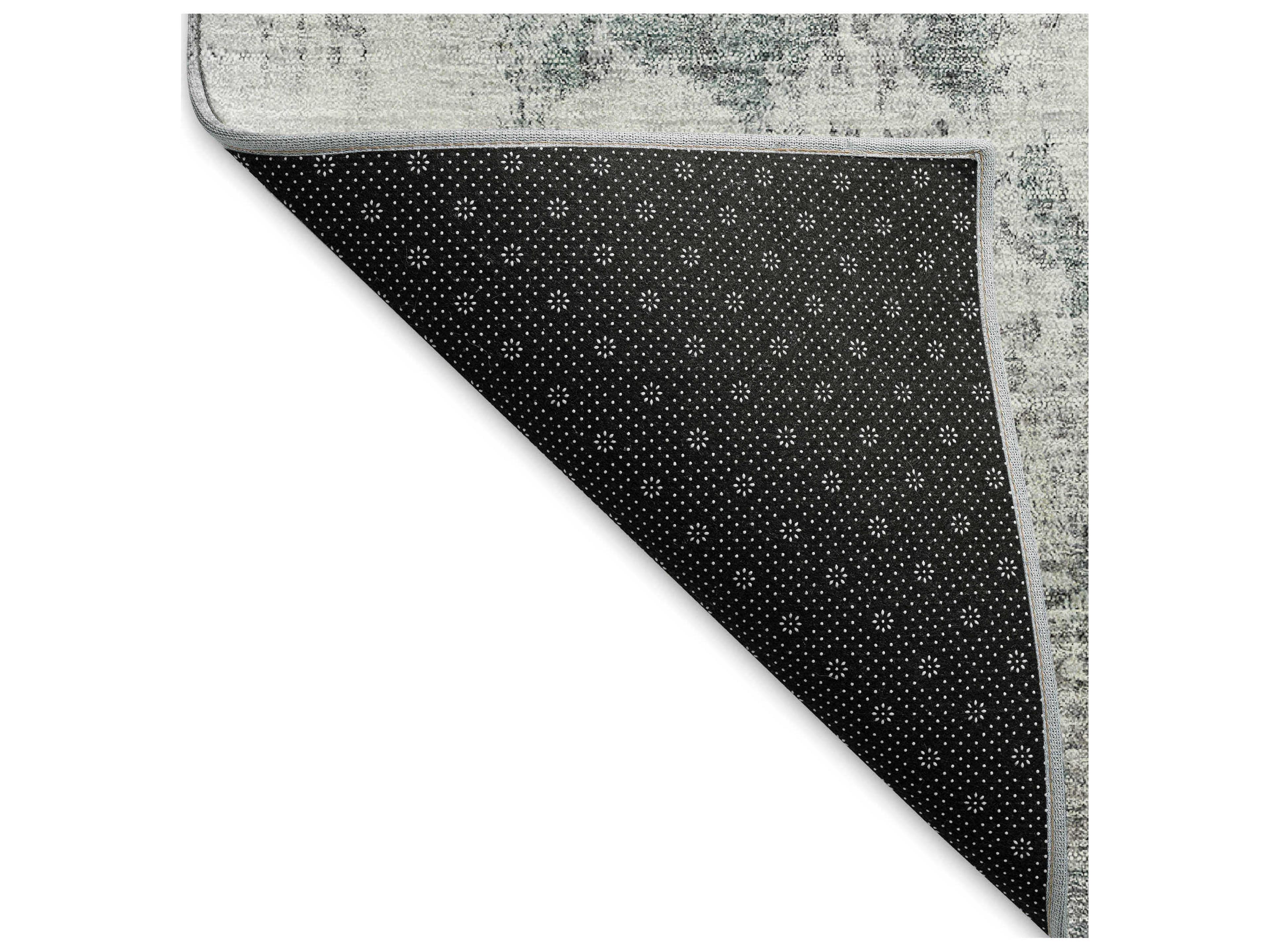 Dalyn Mayfield Abstract Area Rug