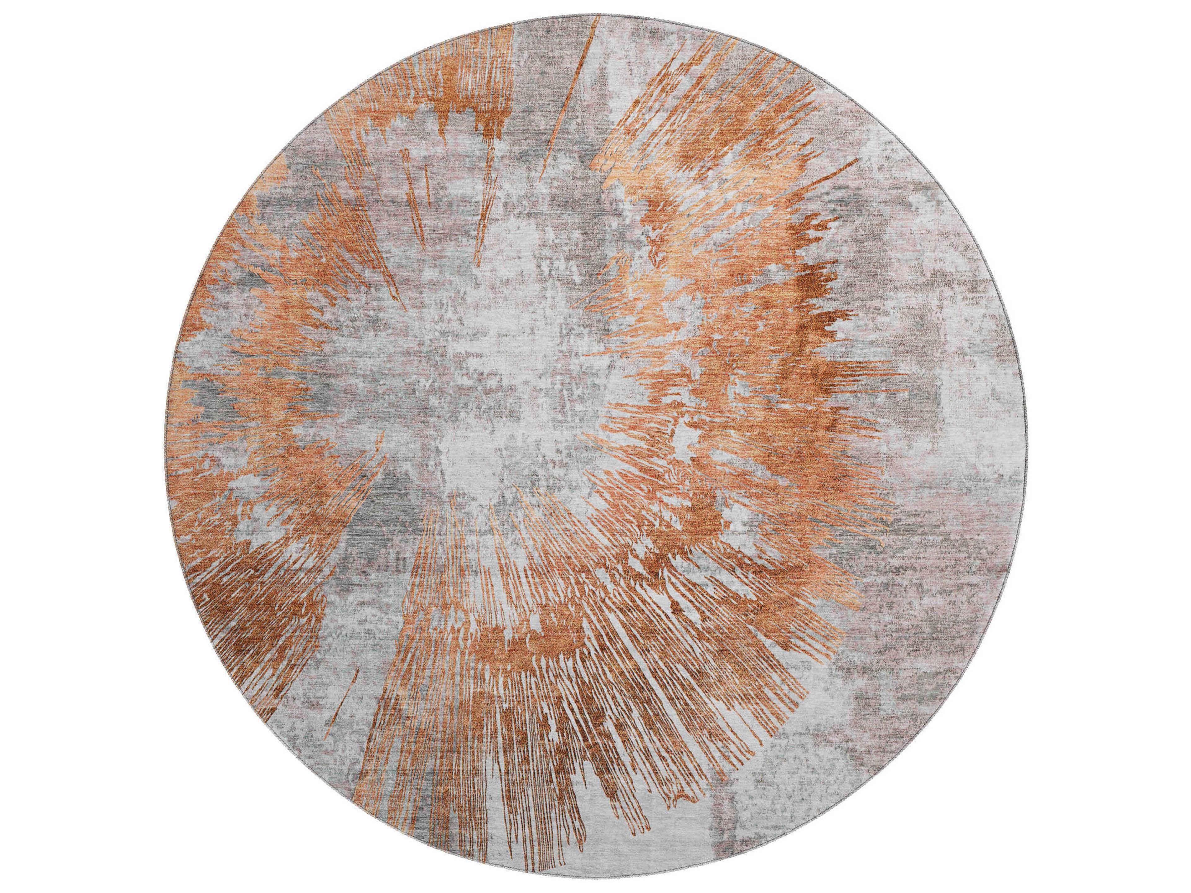 Dalyn Mayfield Abstract Area Rug