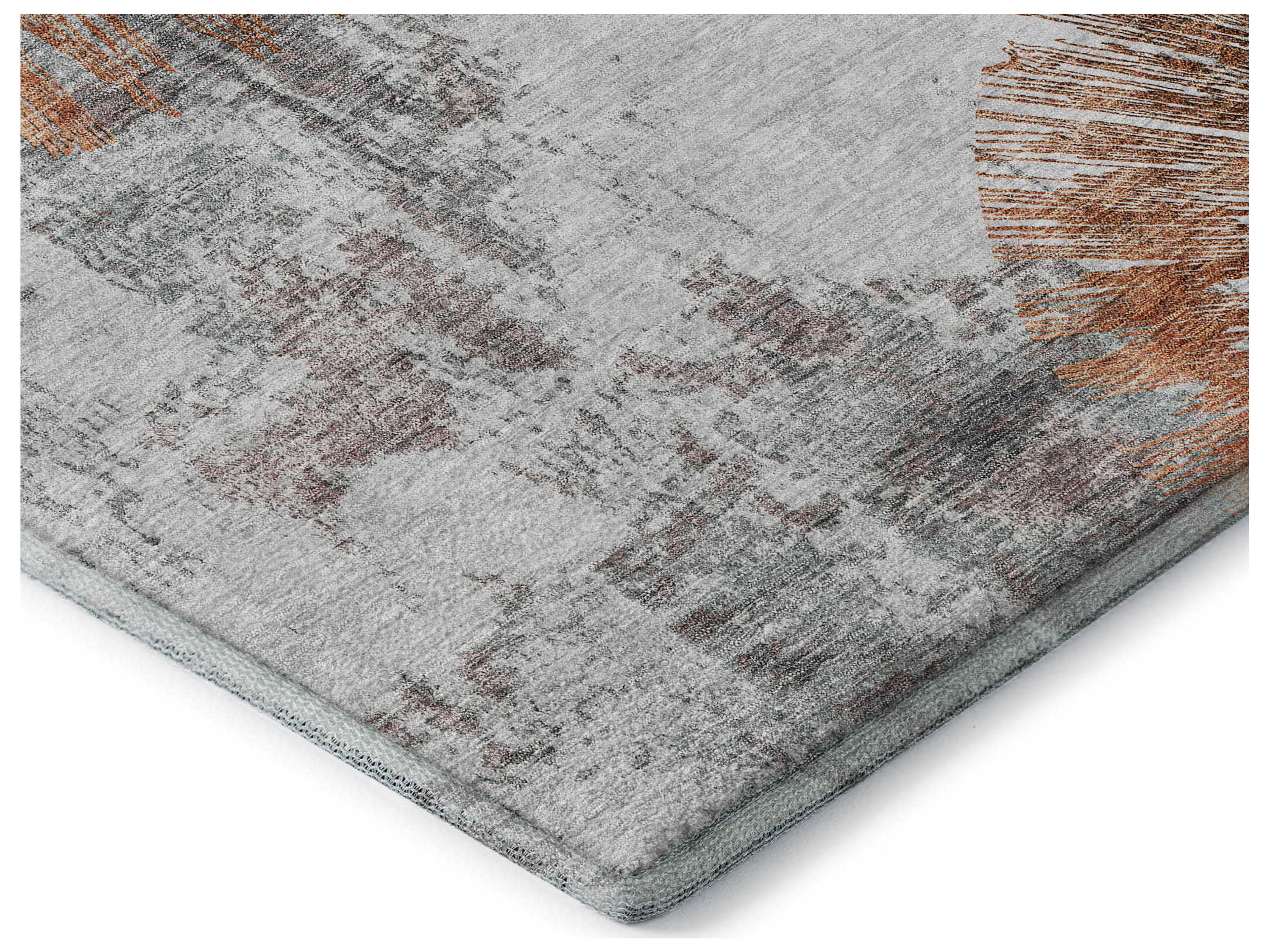 Dalyn Mayfield Abstract Area Rug