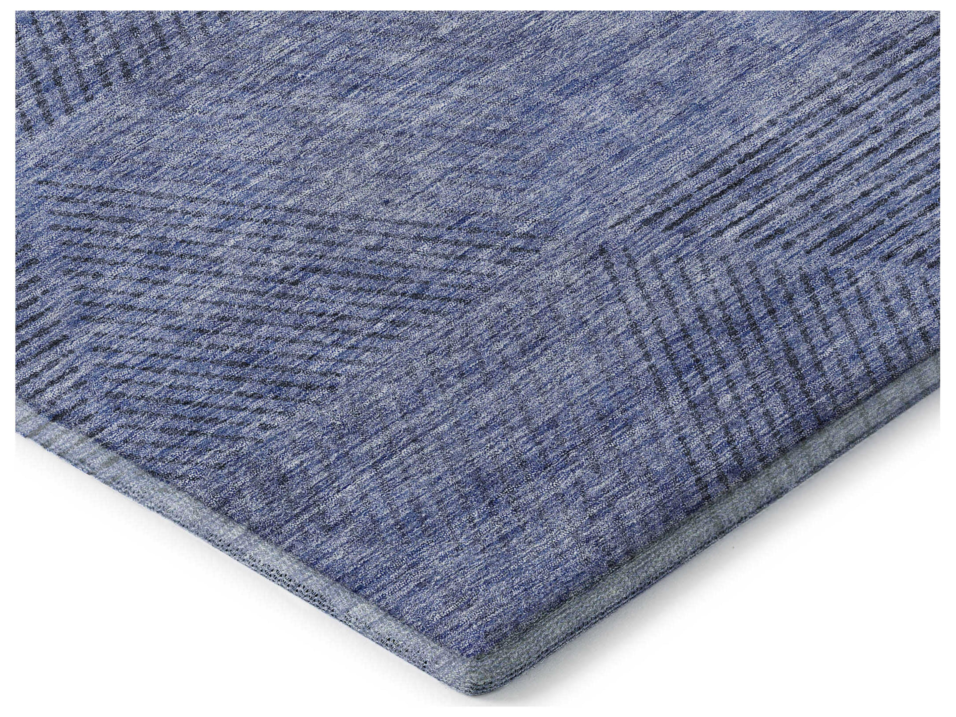 Dalyn Mayfield Geometric Area Rug