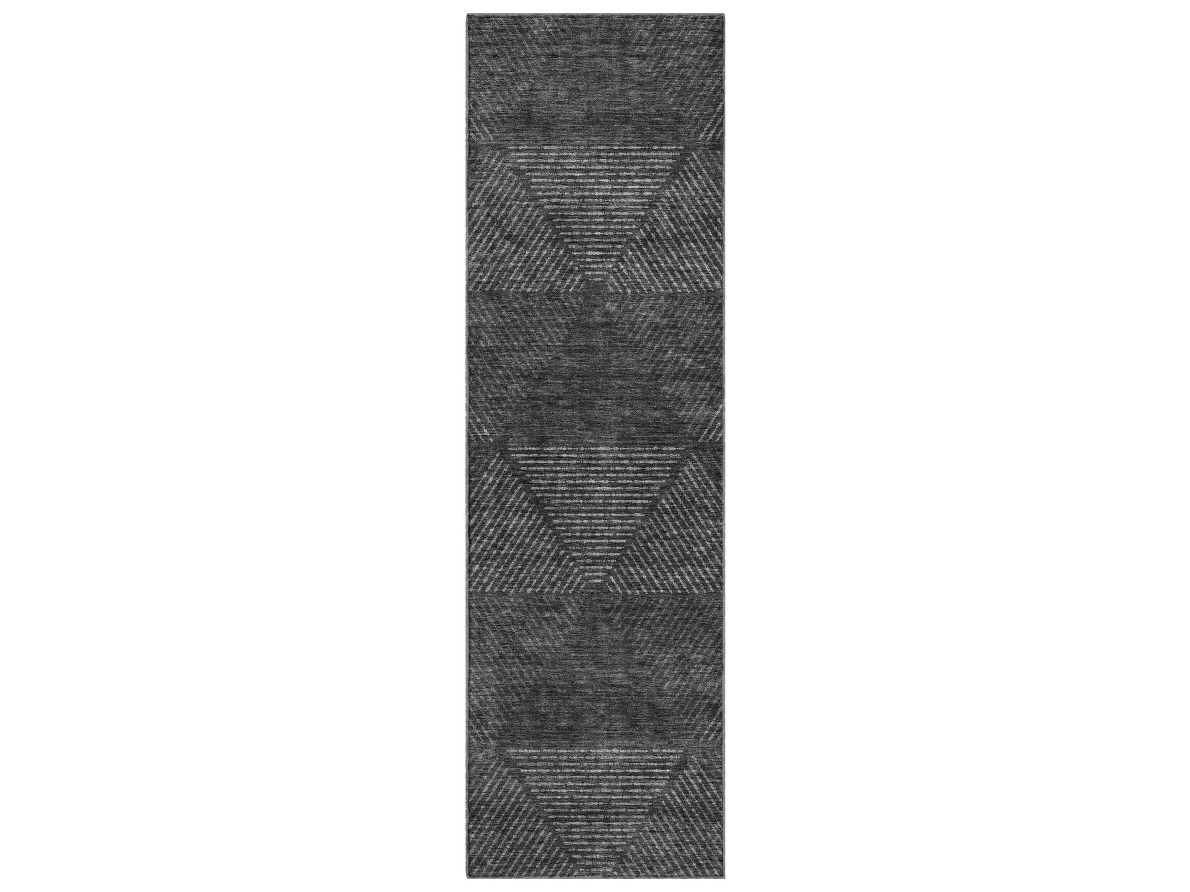 Dalyn Mayfield Geometric Area Rug