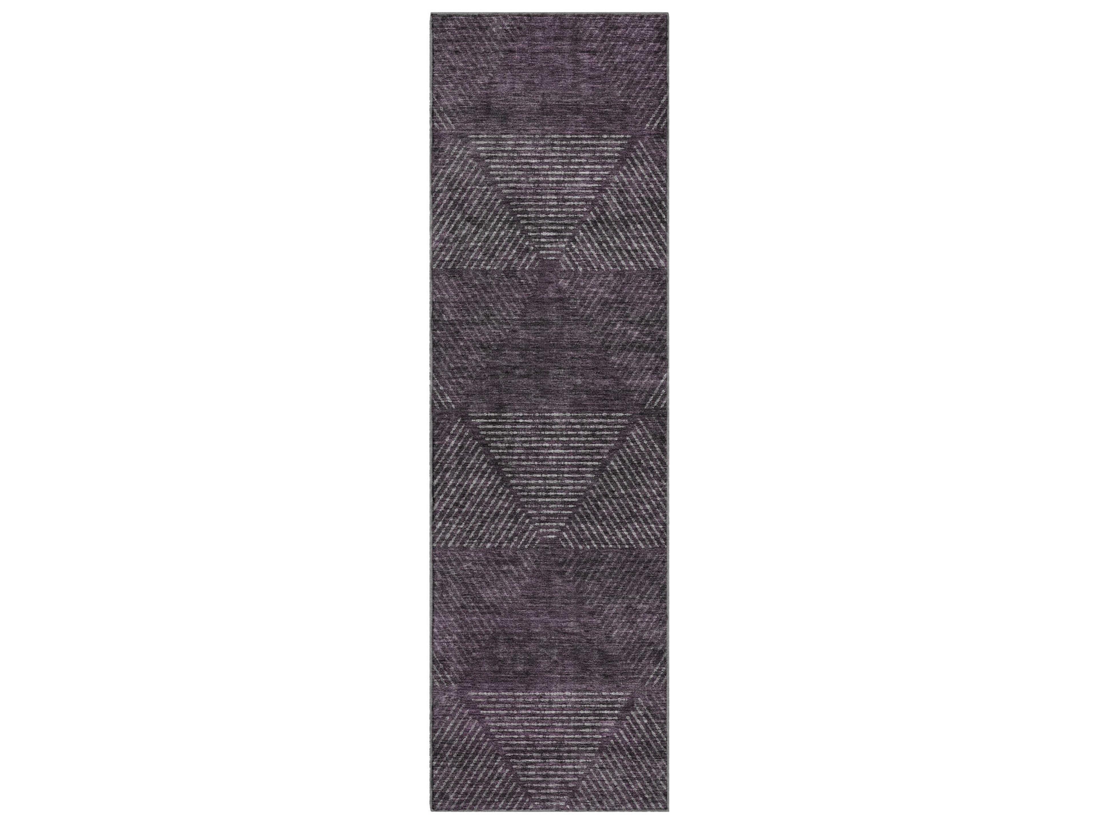 Dalyn Mayfield Geometric Area Rug
