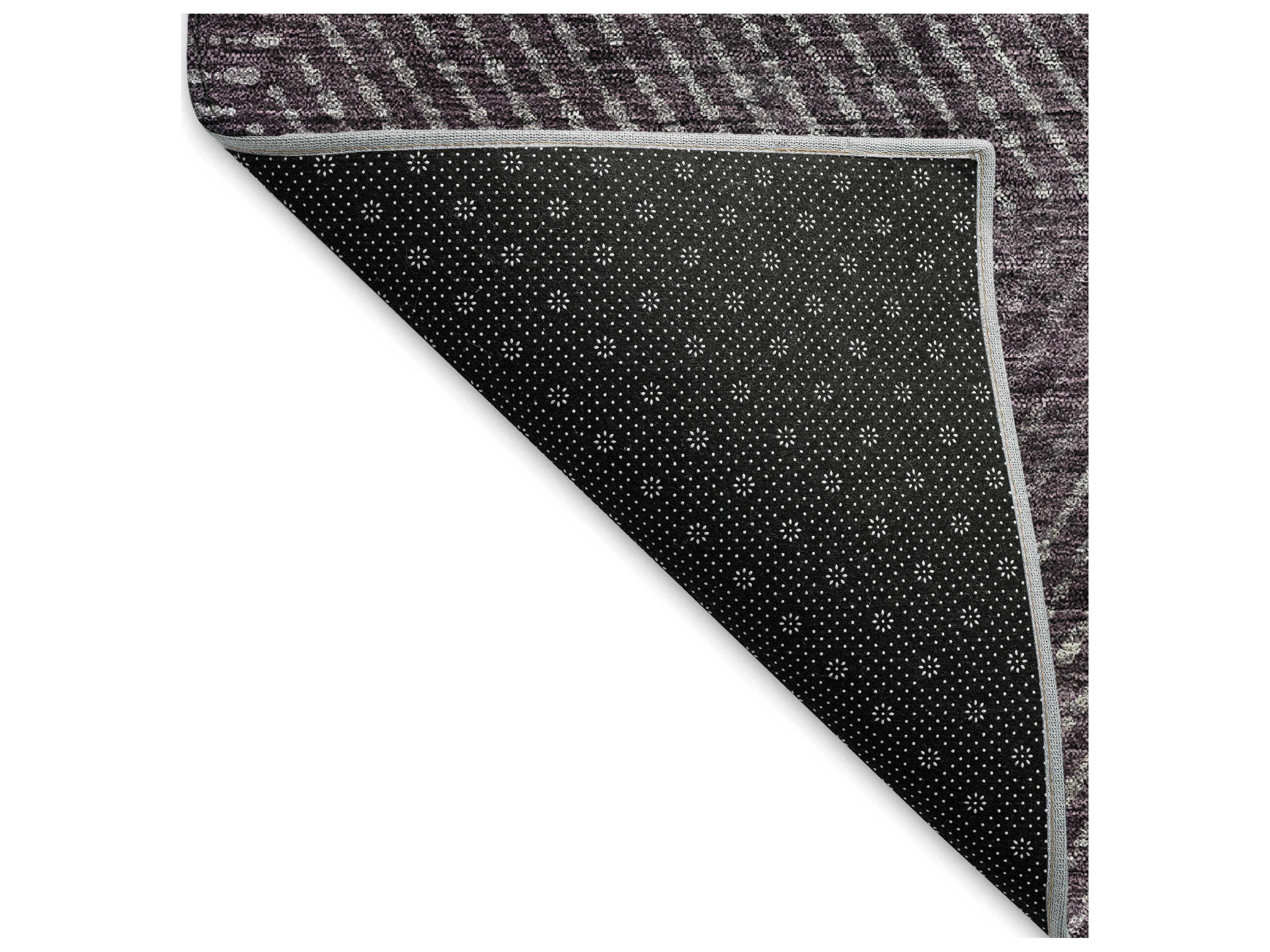 Dalyn Mayfield Geometric Area Rug