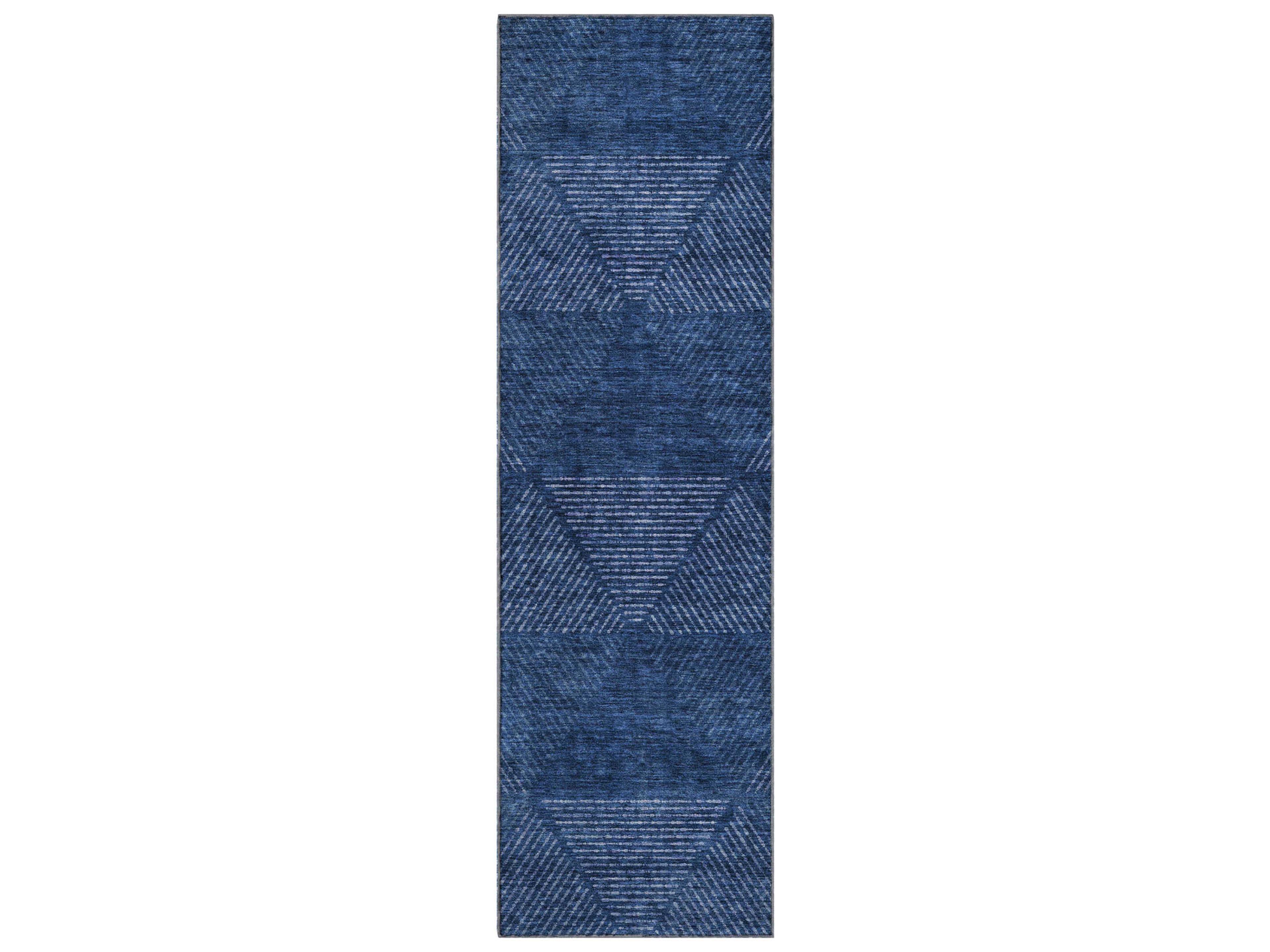 Dalyn Mayfield Geometric Area Rug