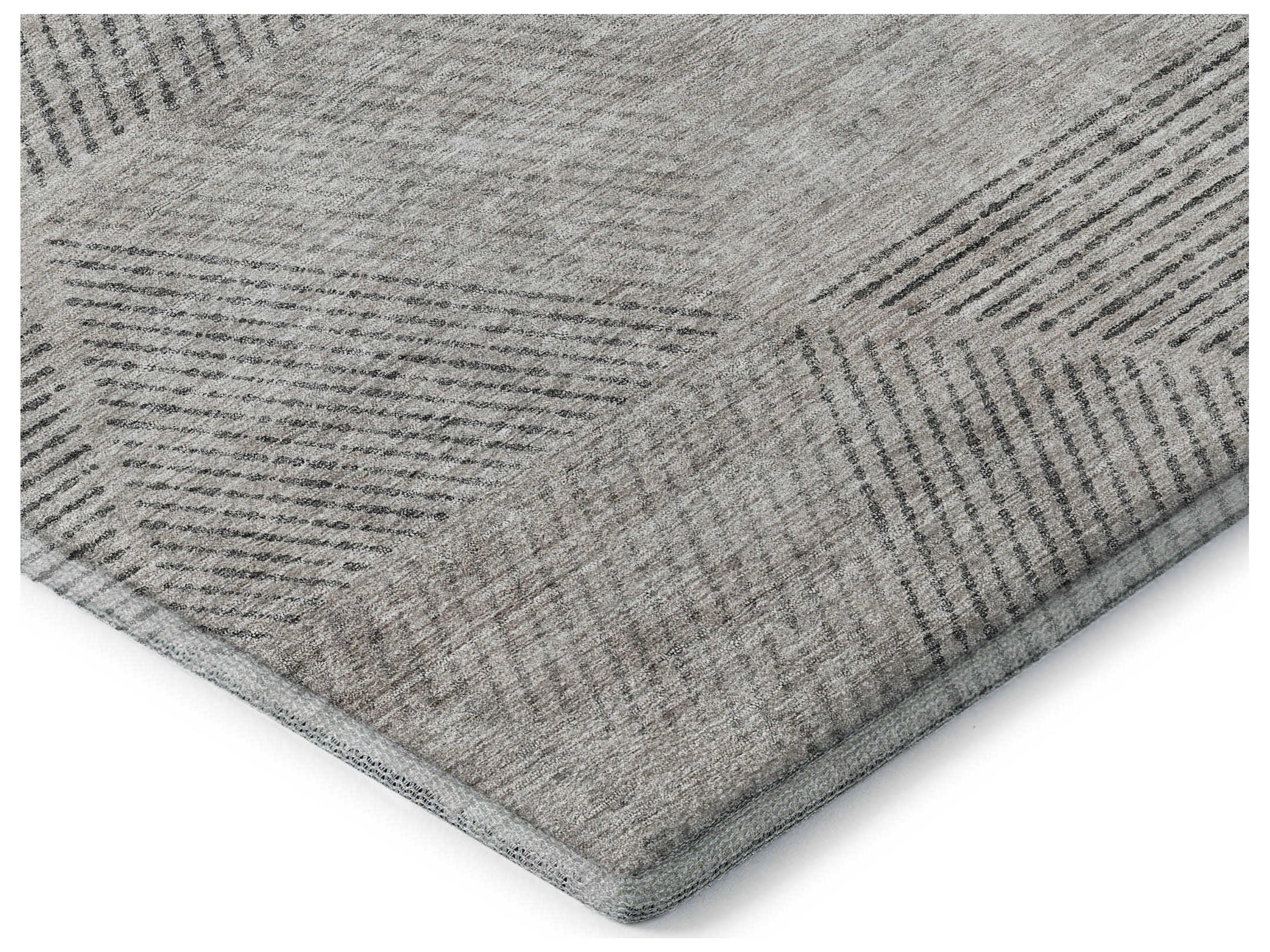 Dalyn Mayfield Geometric Area Rug