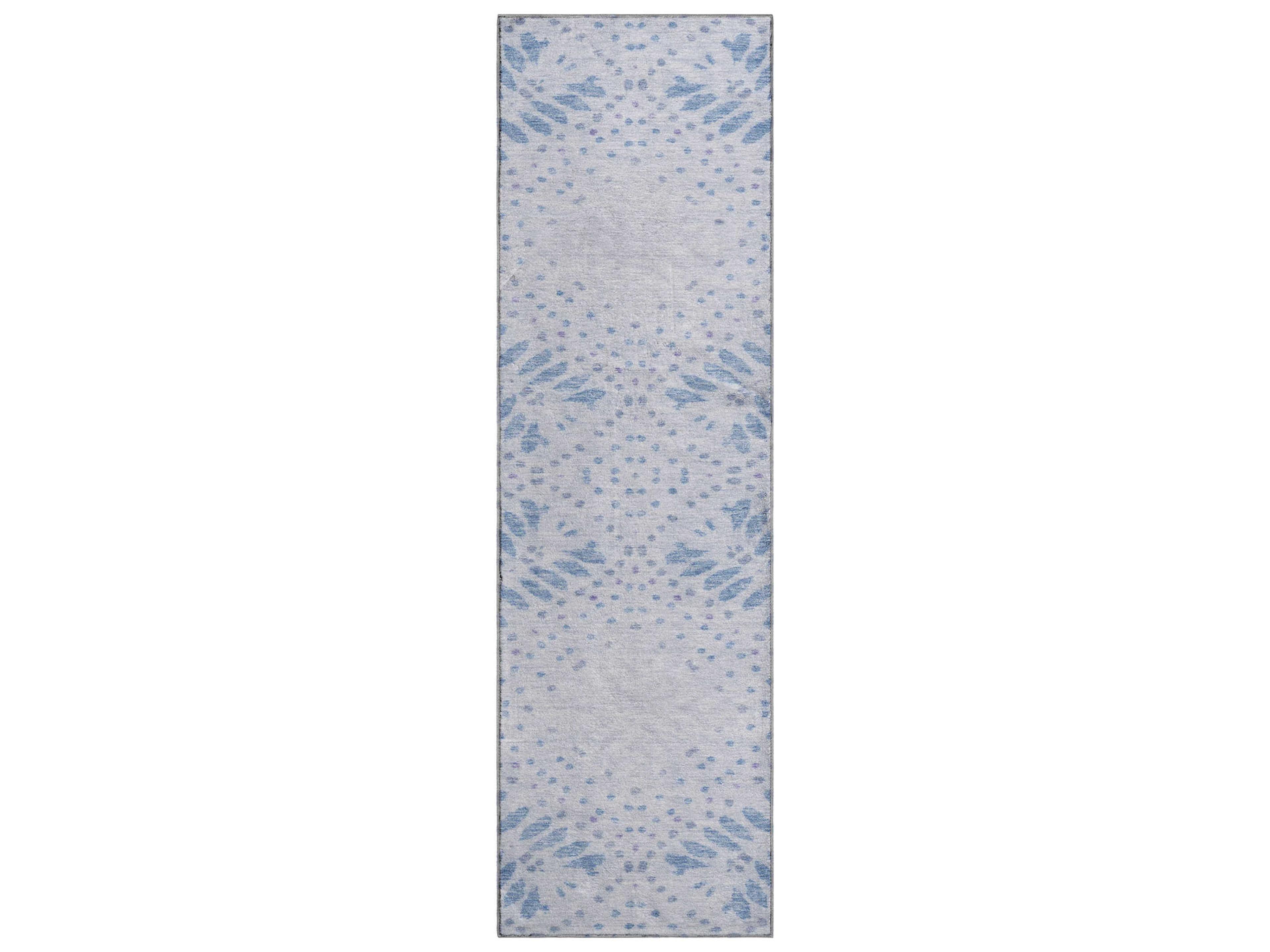 Dalyn Mayfield Geometric Area Rug