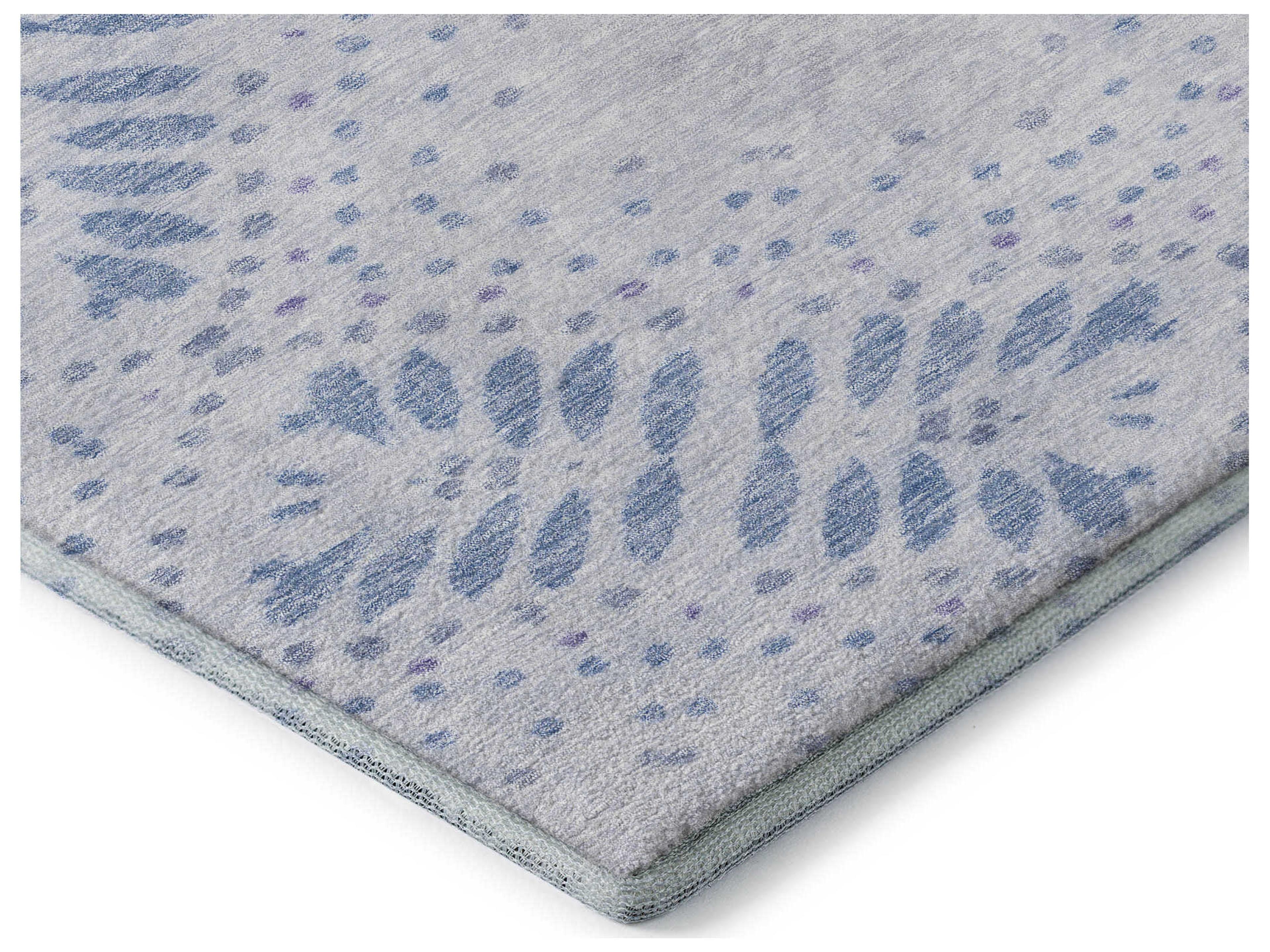 Dalyn Mayfield Geometric Area Rug