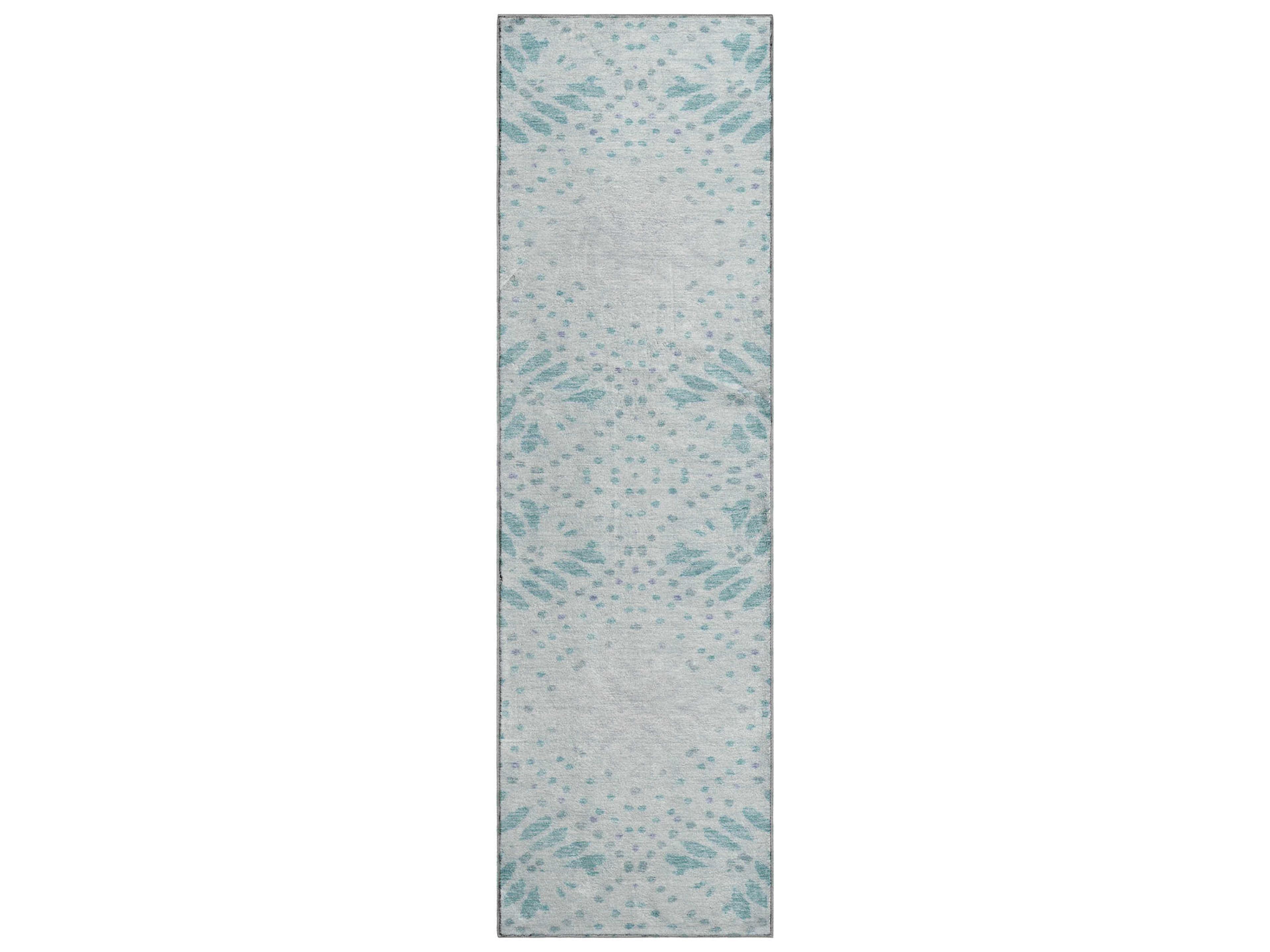 Dalyn Mayfield Geometric Area Rug