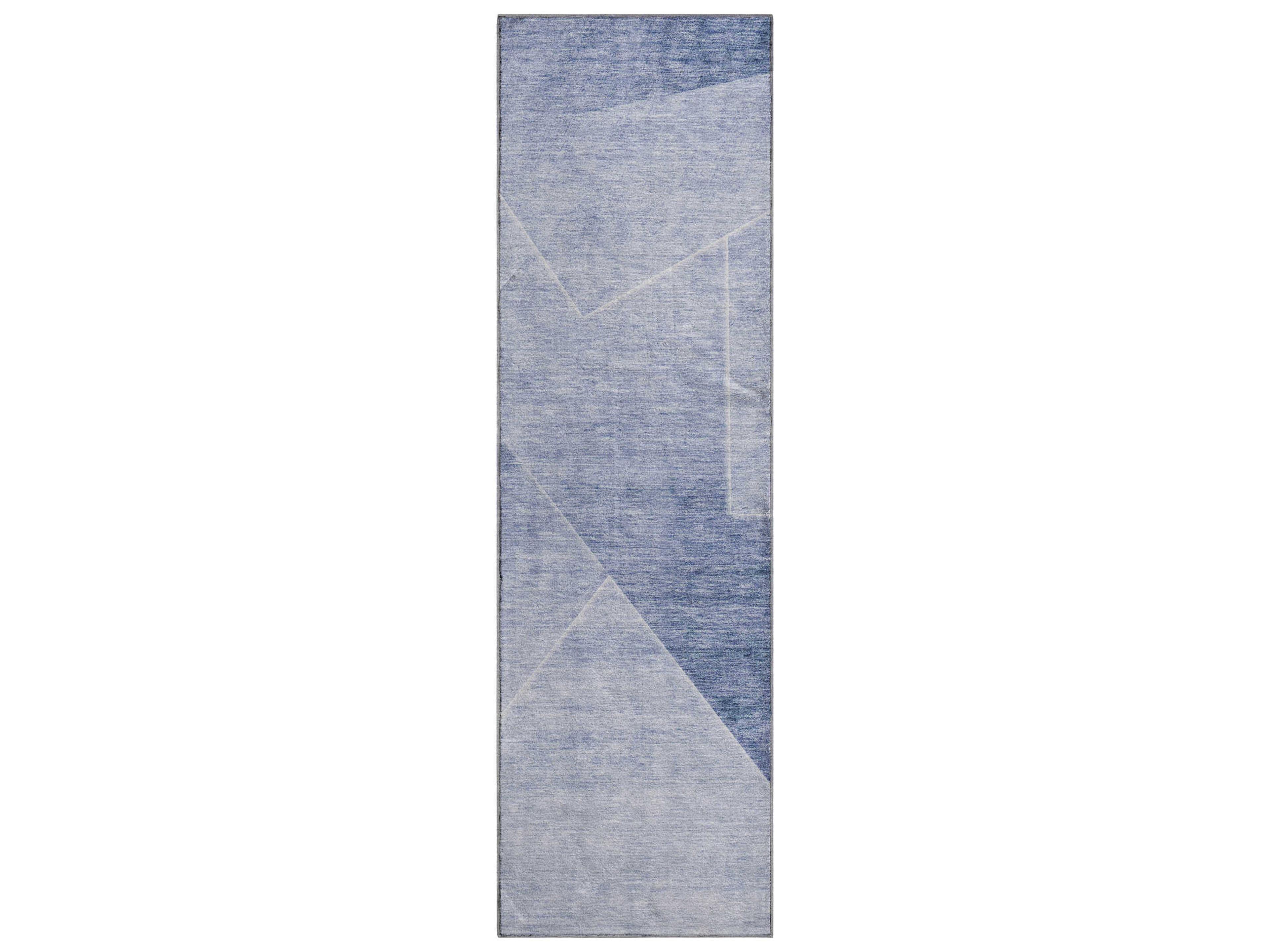 Dalyn Mayfield Abstract Area Rug