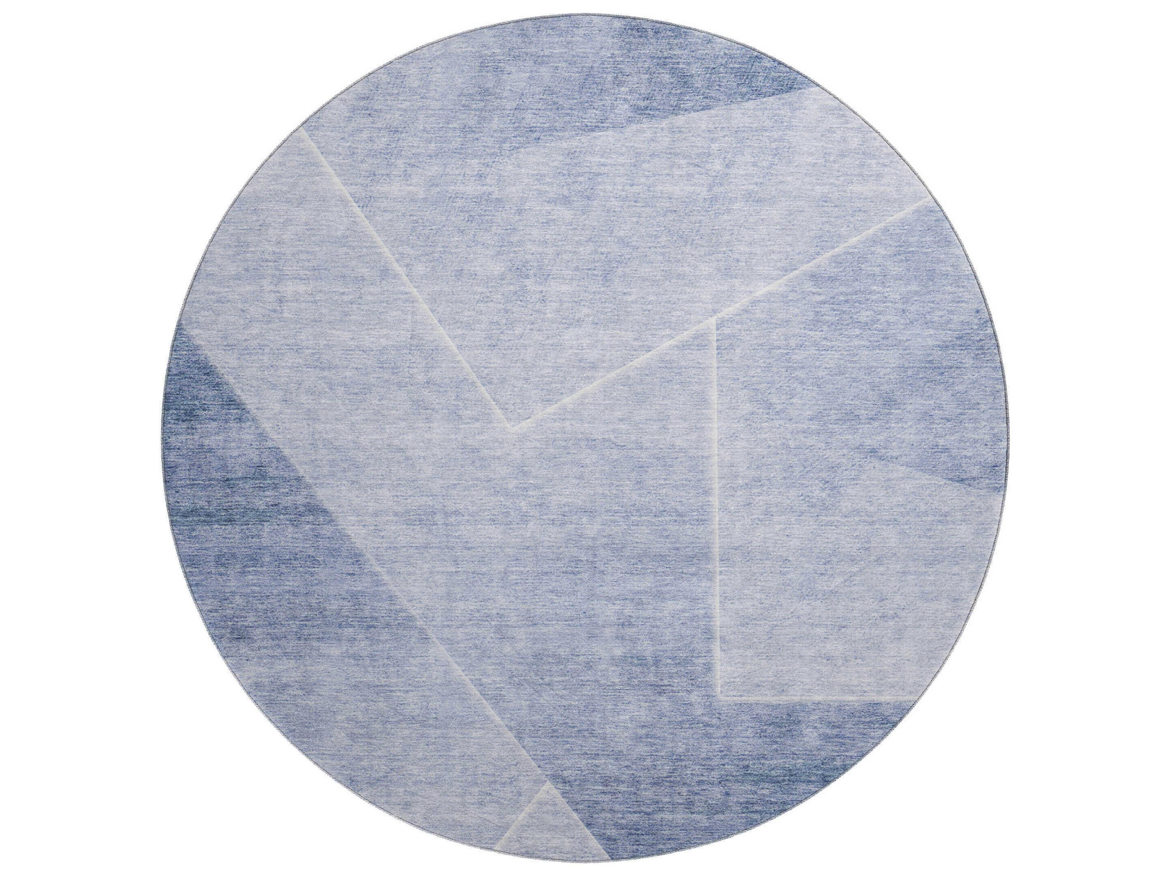 Dalyn Mayfield Abstract Area Rug