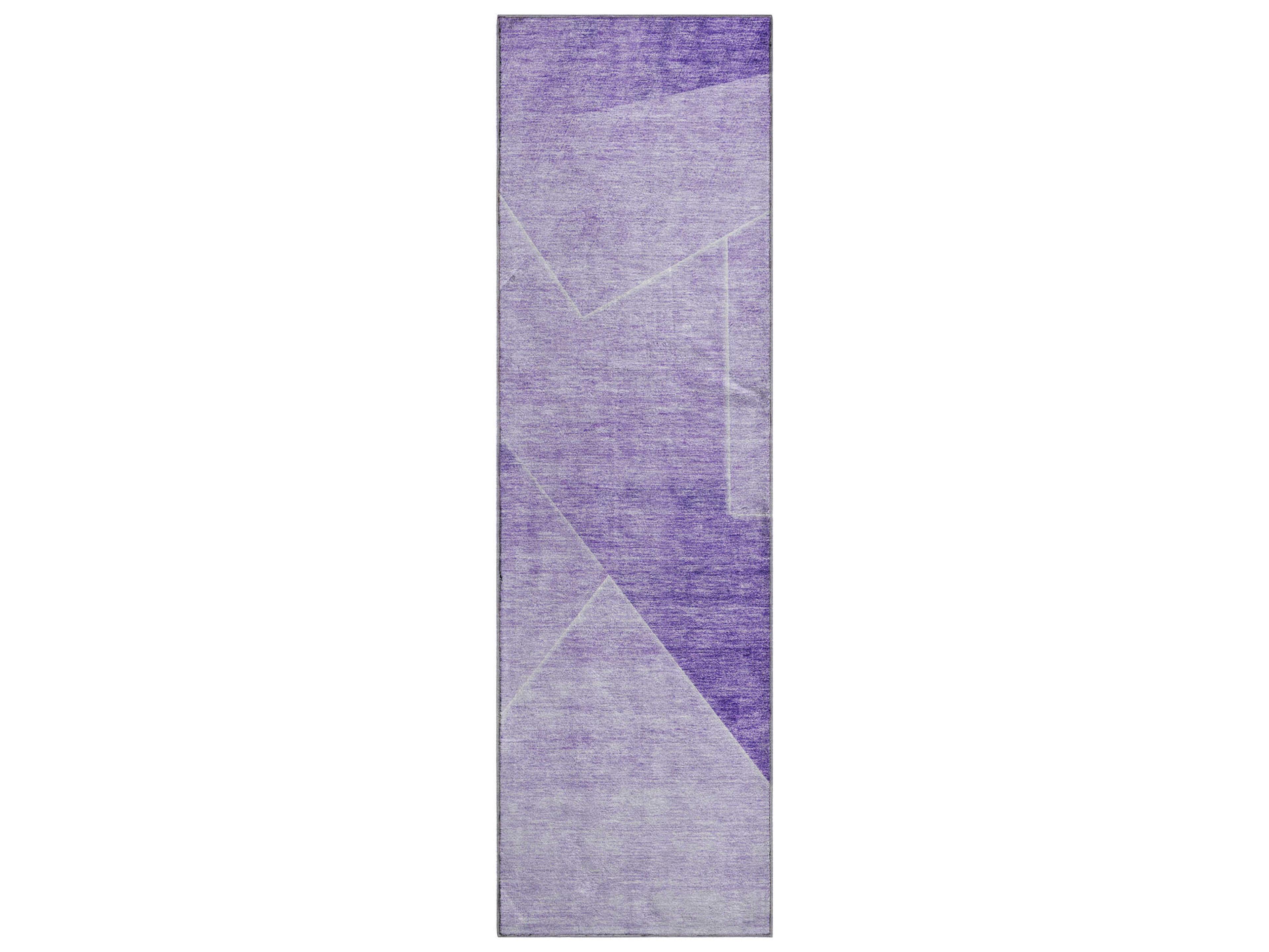 Dalyn Mayfield Abstract Area Rug