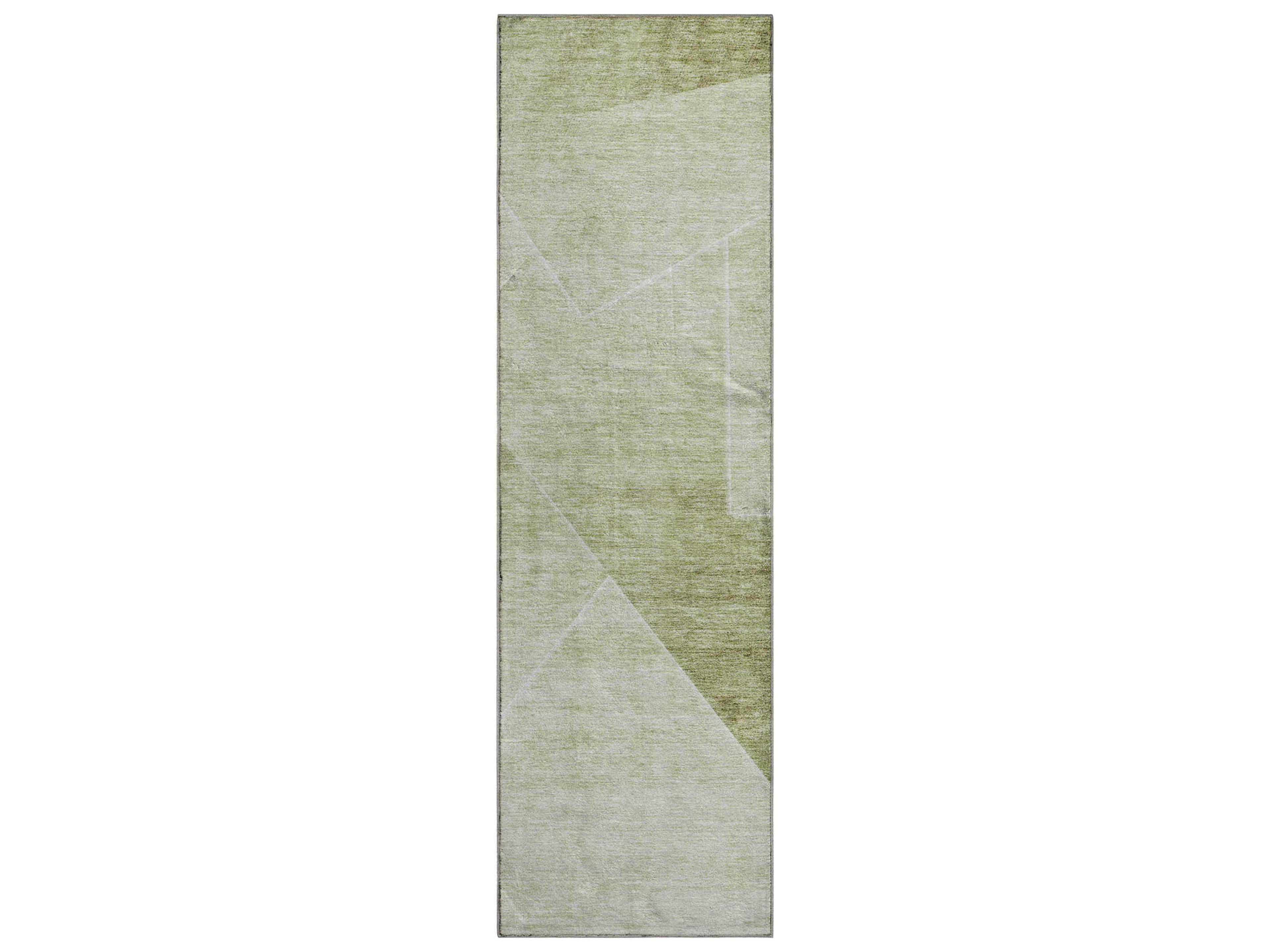 Dalyn Mayfield Abstract Area Rug