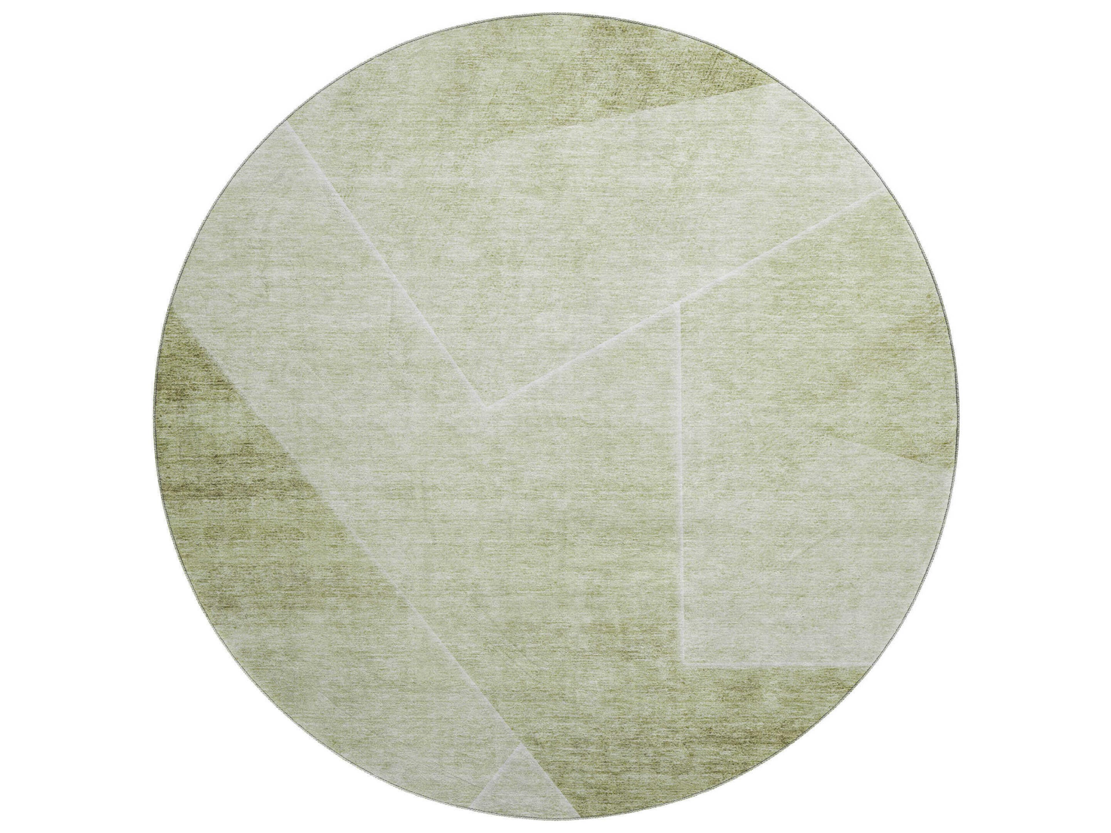 Dalyn Mayfield Abstract Area Rug
