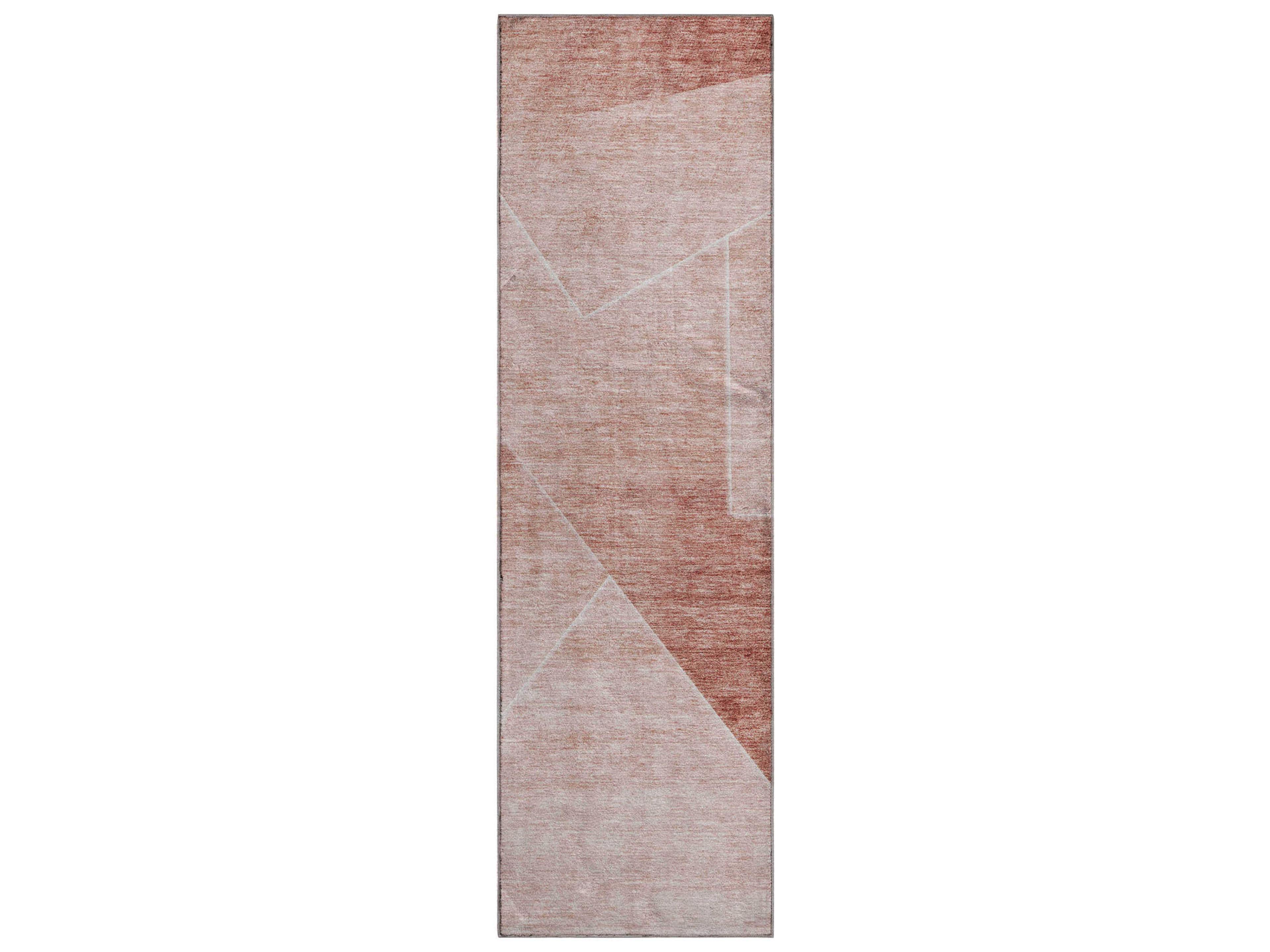 Dalyn Mayfield Abstract Area Rug