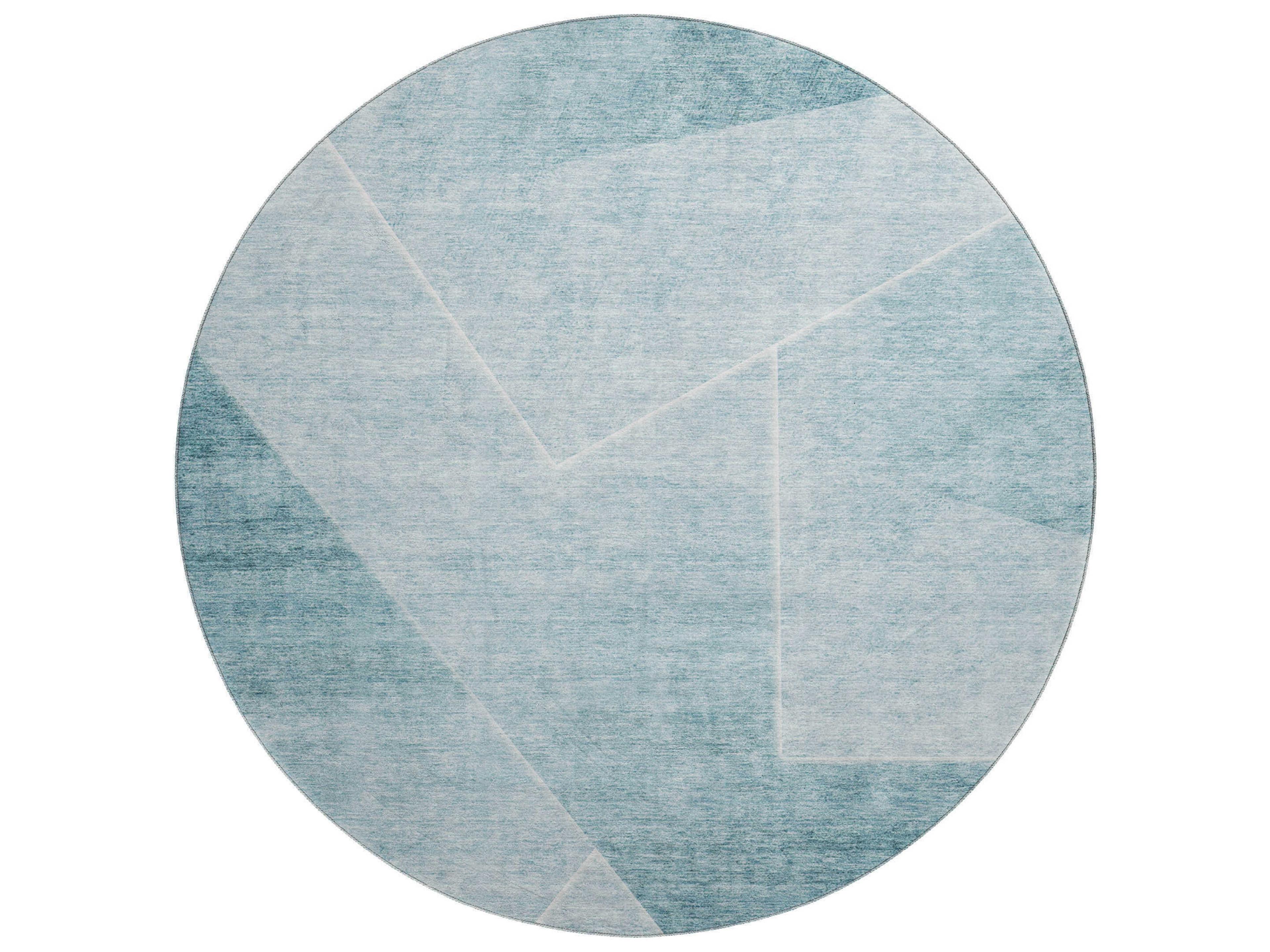 Dalyn Mayfield Abstract Area Rug