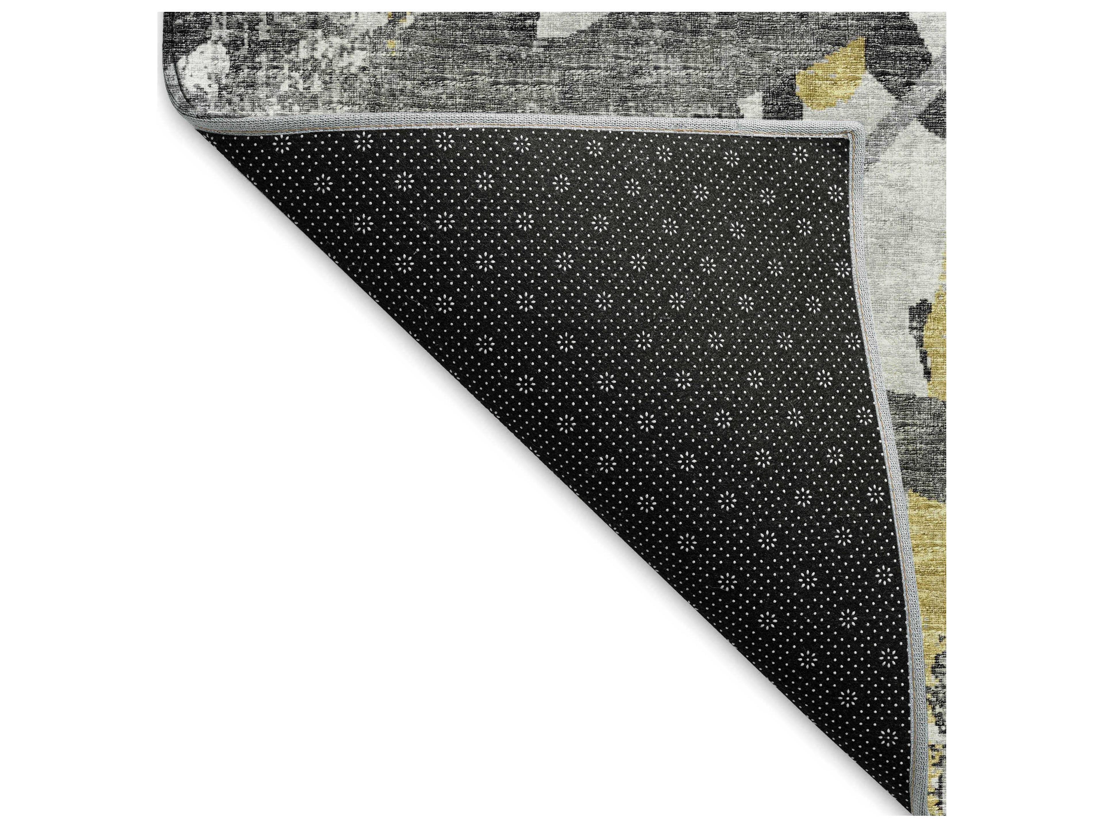 Dalyn Mayfield Floral Area Rug