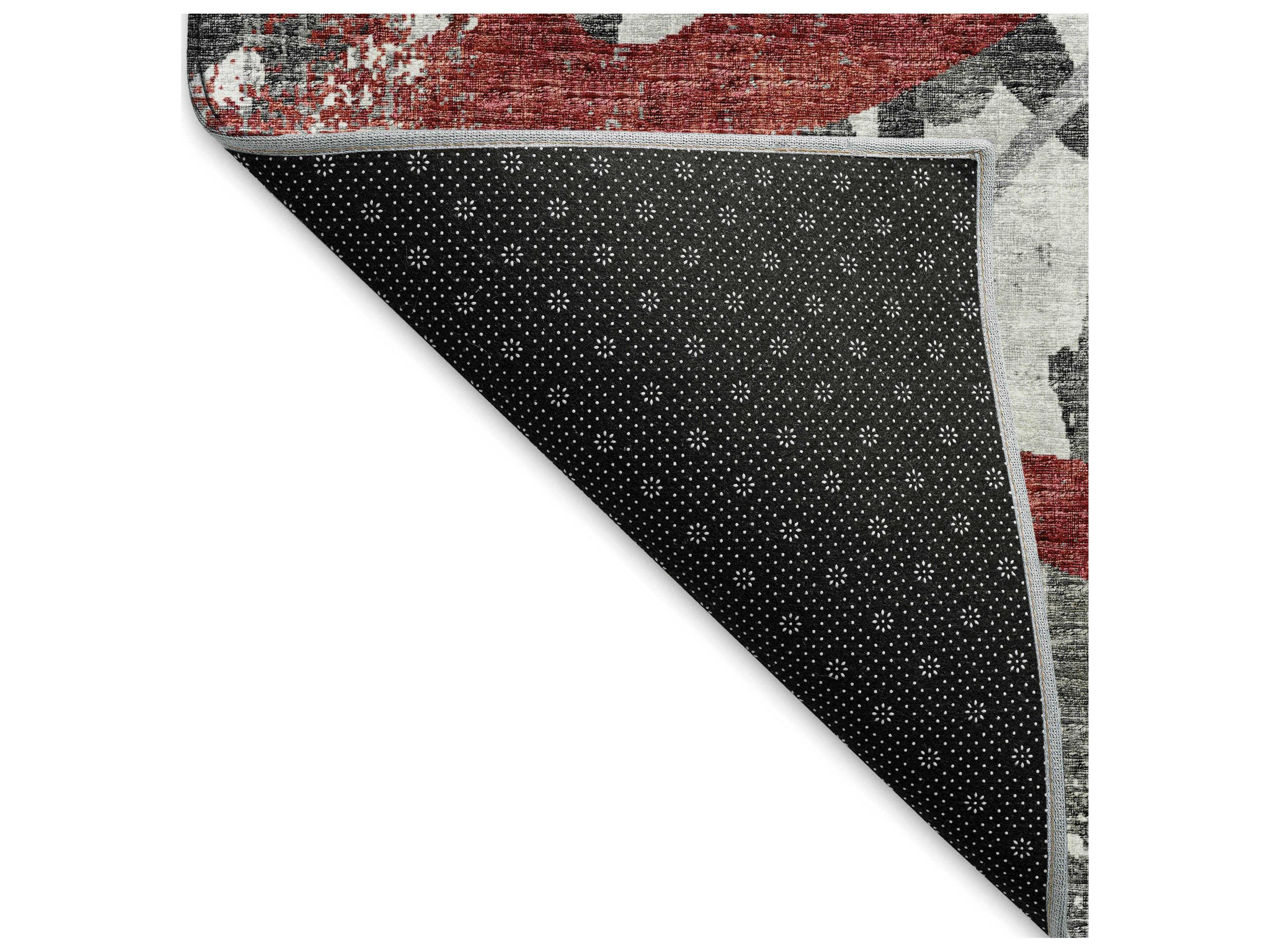 Dalyn Mayfield Floral Area Rug