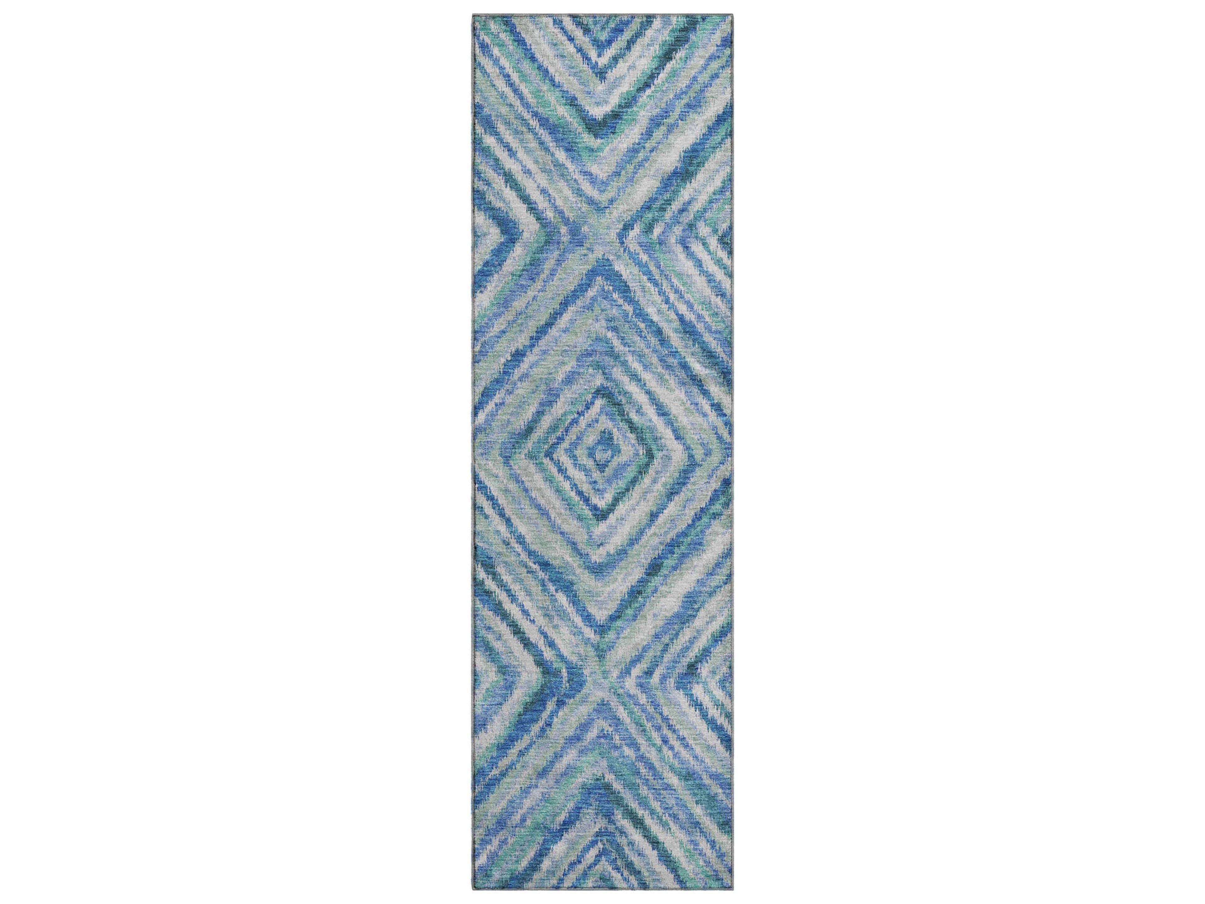 Dalyn Mayfield Geometric Area Rug