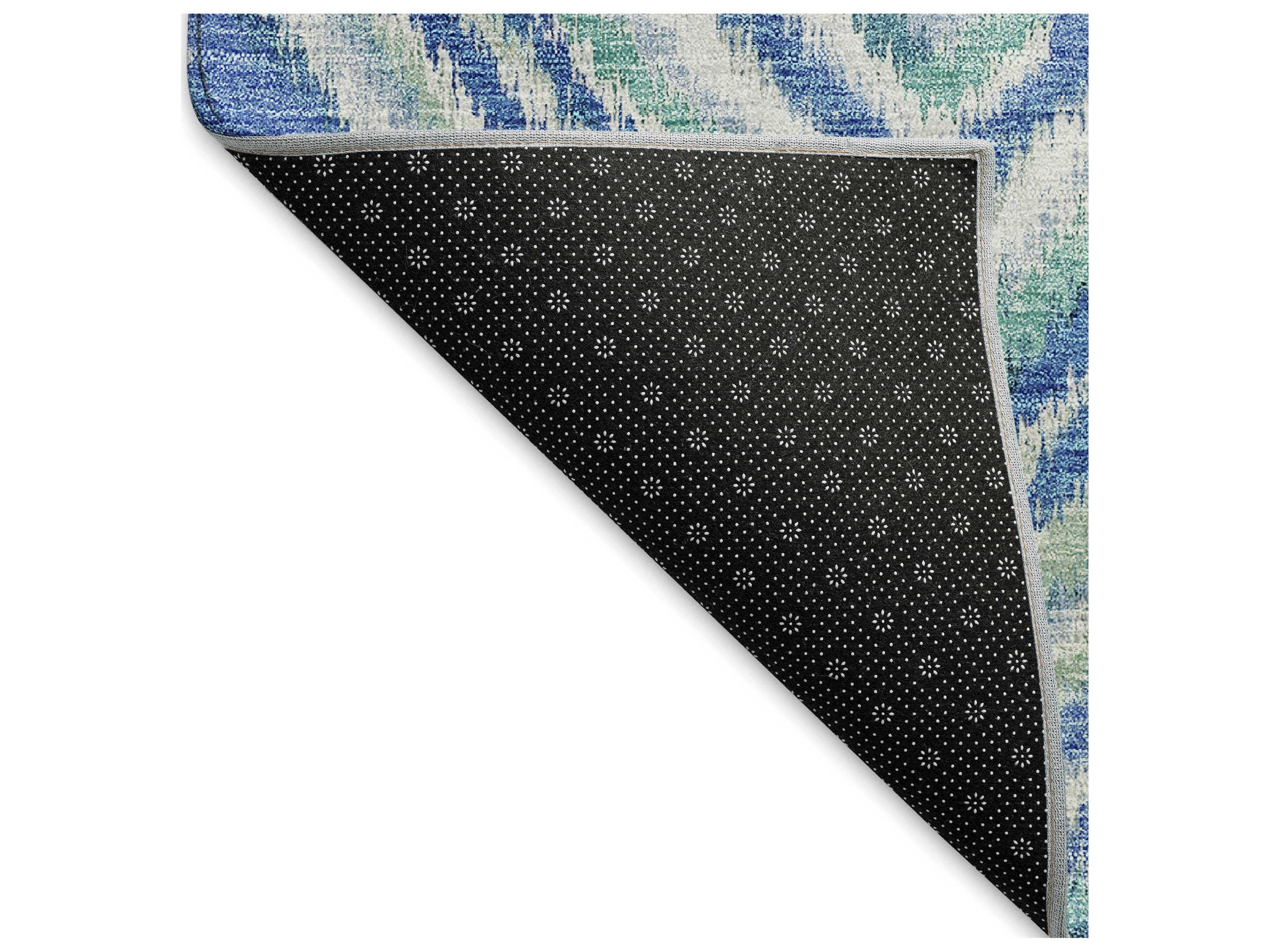 Dalyn Mayfield Geometric Area Rug