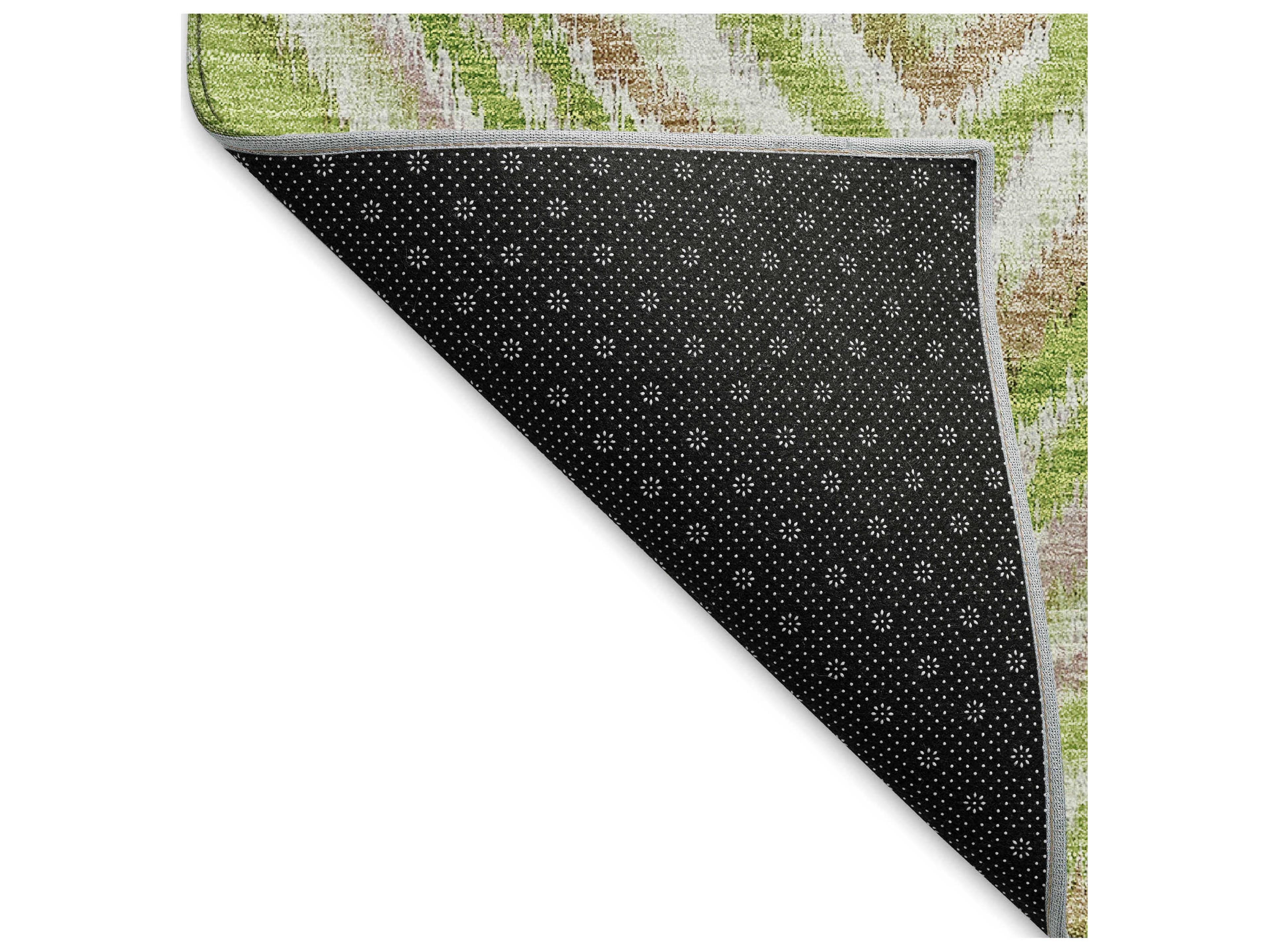 Dalyn Mayfield Geometric Area Rug