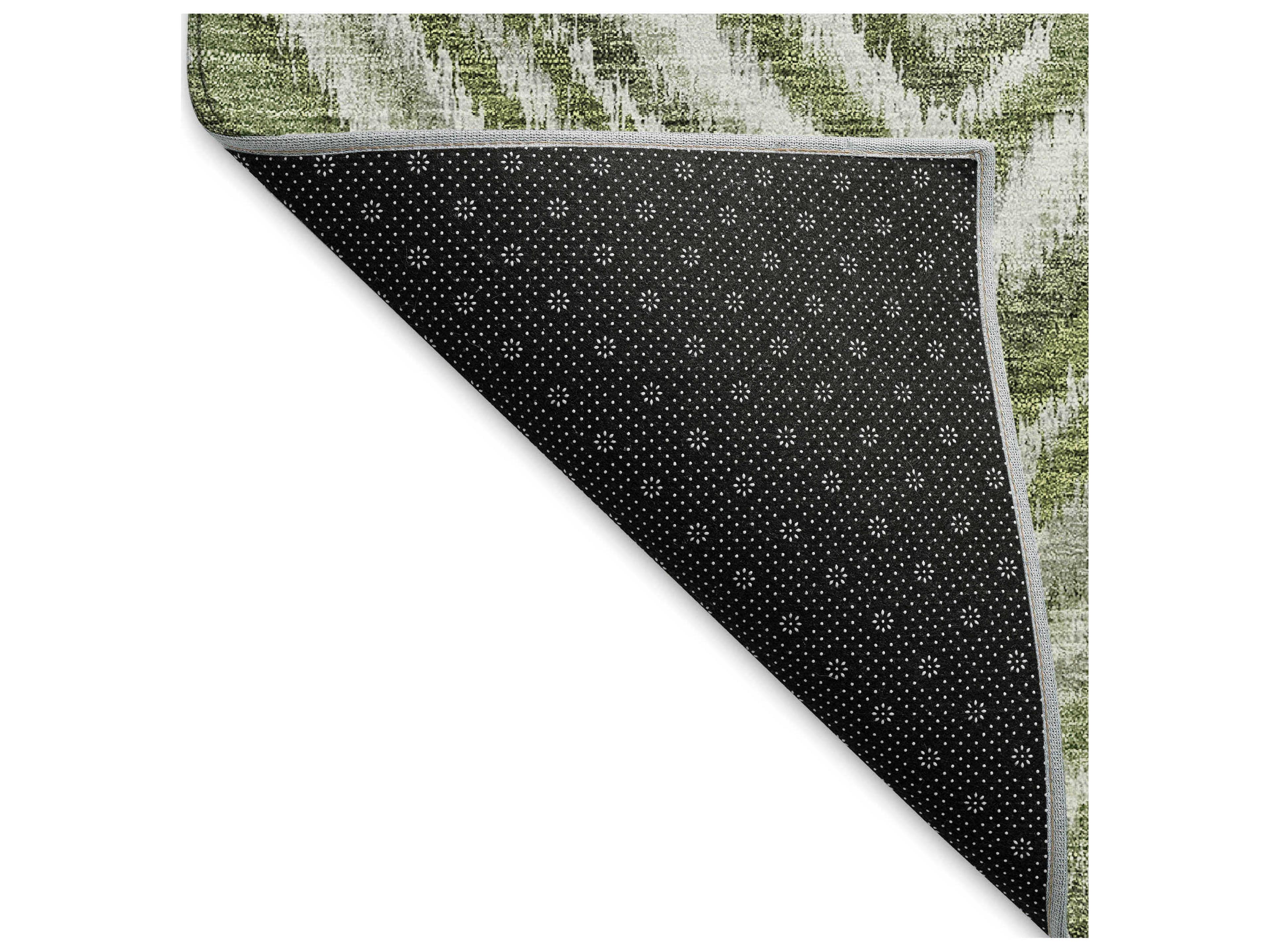 Dalyn Mayfield Geometric Area Rug