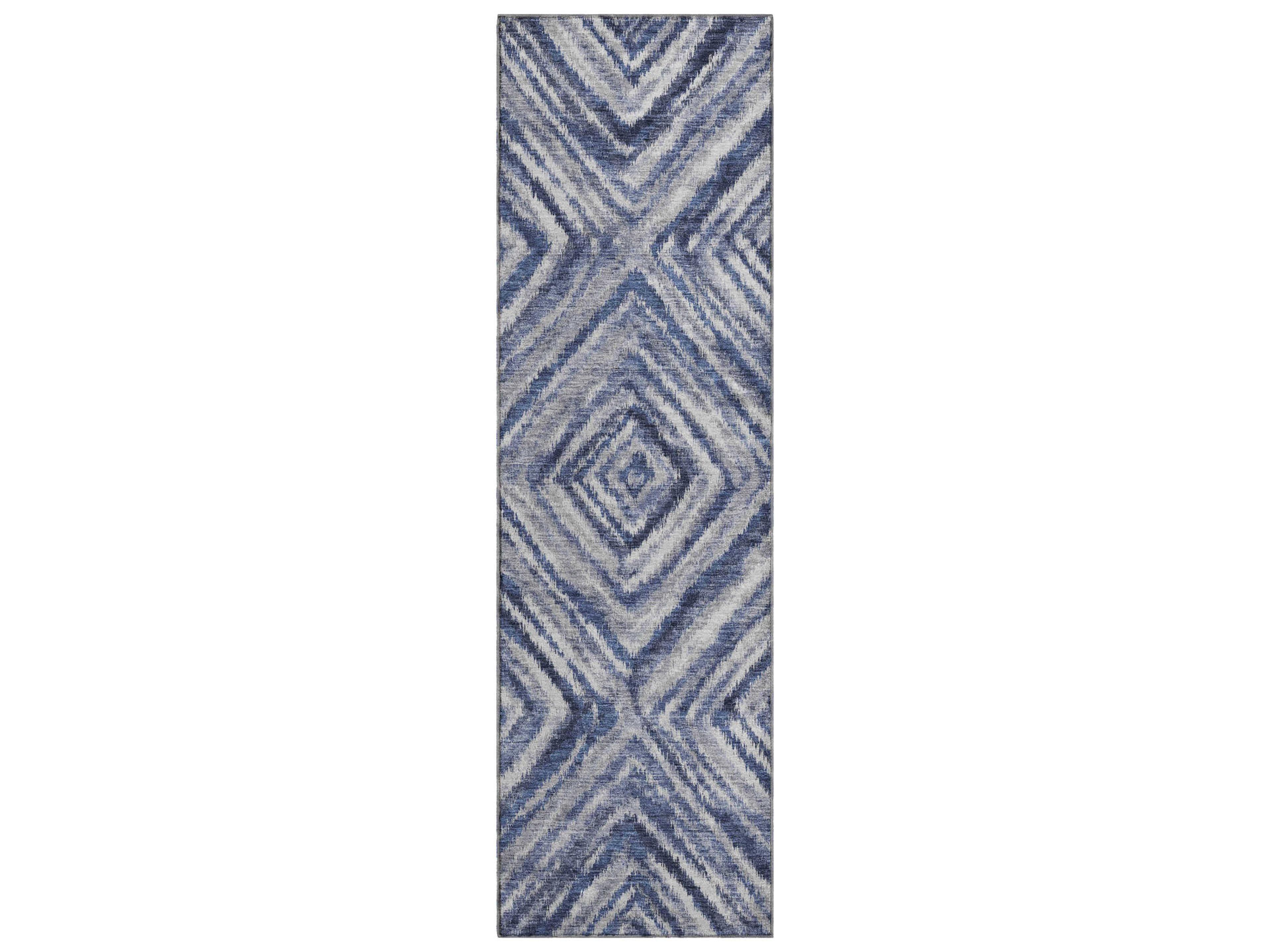 Dalyn Mayfield Geometric Area Rug