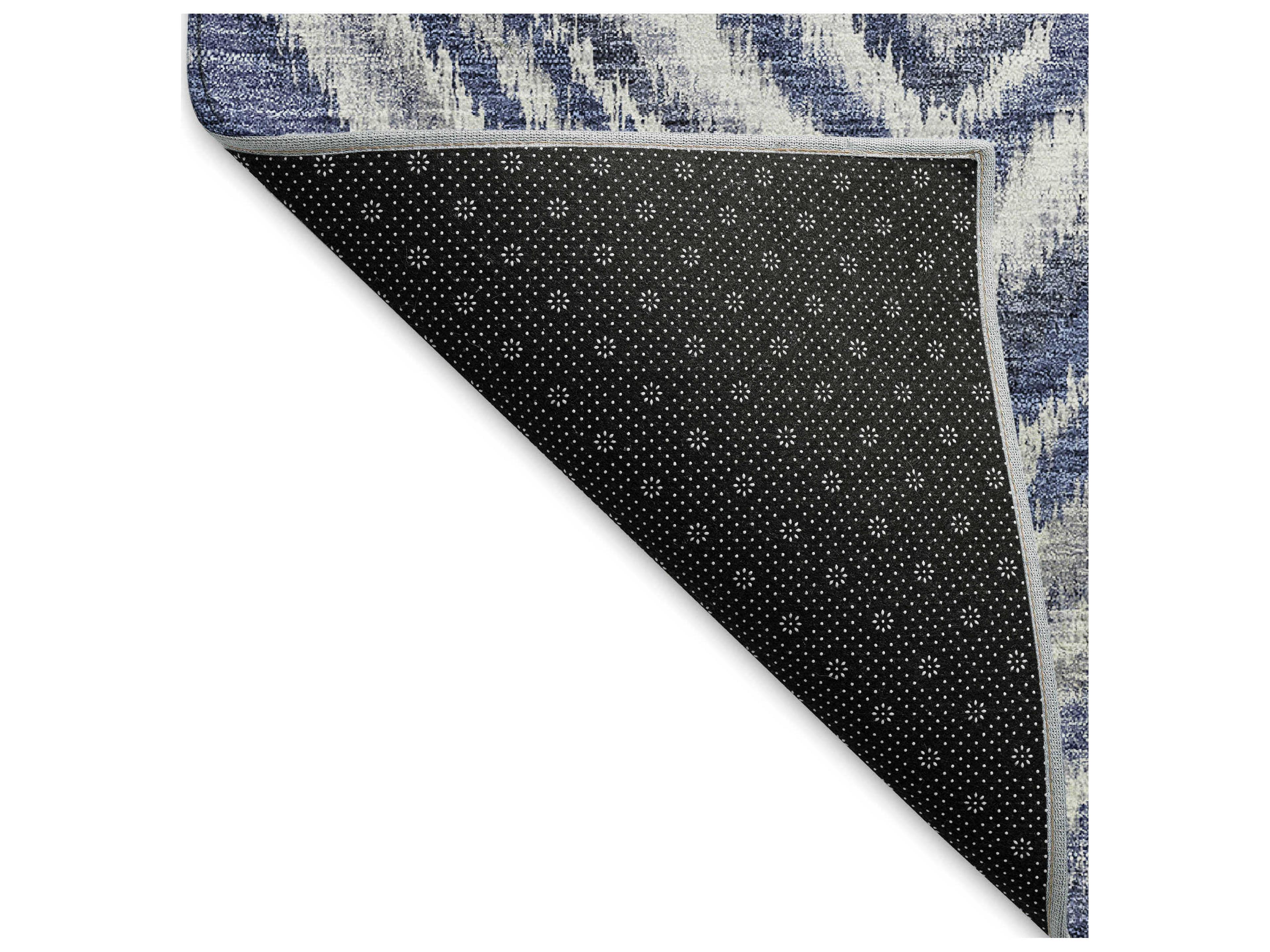 Dalyn Mayfield Geometric Area Rug