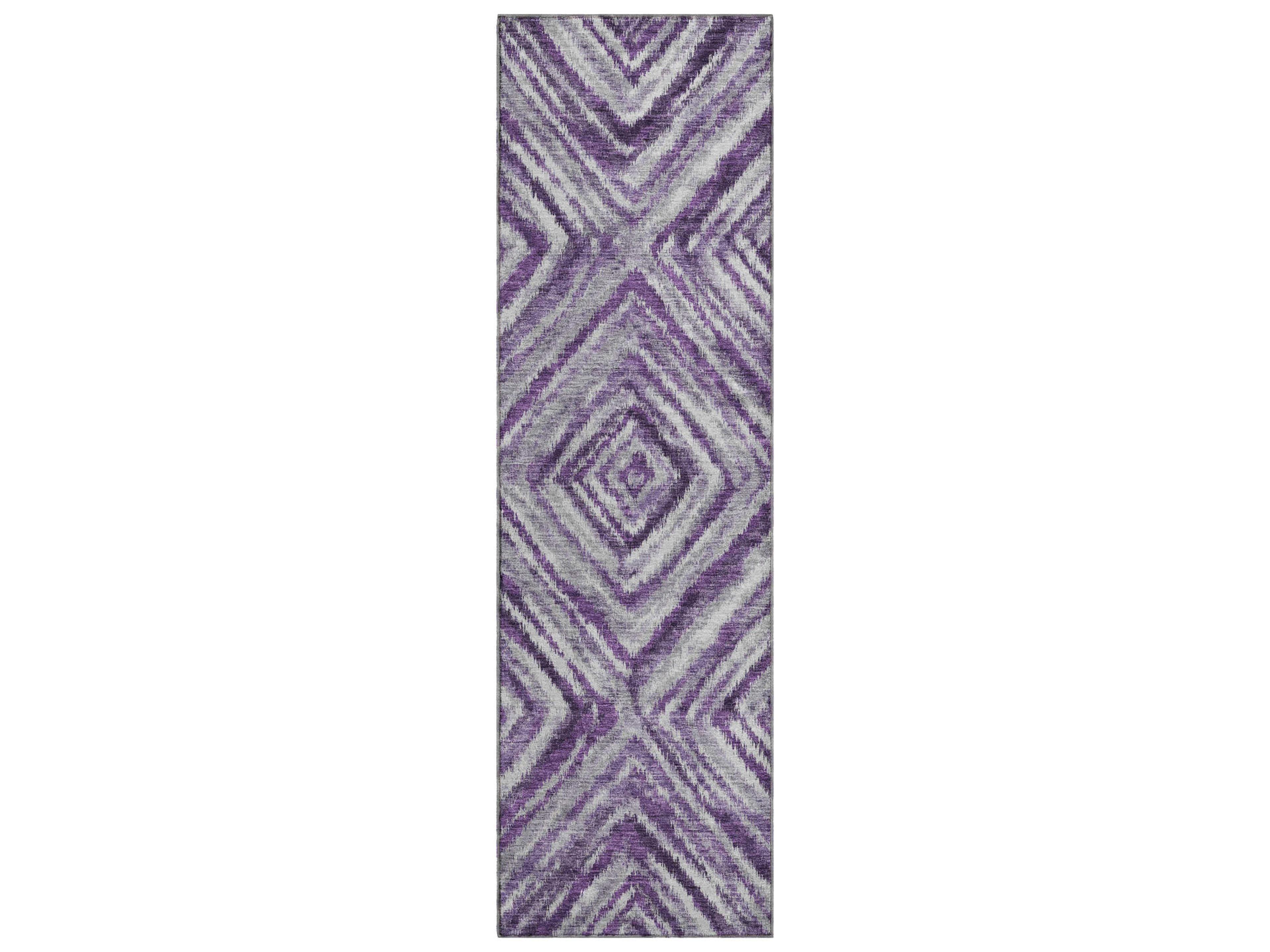 Dalyn Mayfield Geometric Area Rug