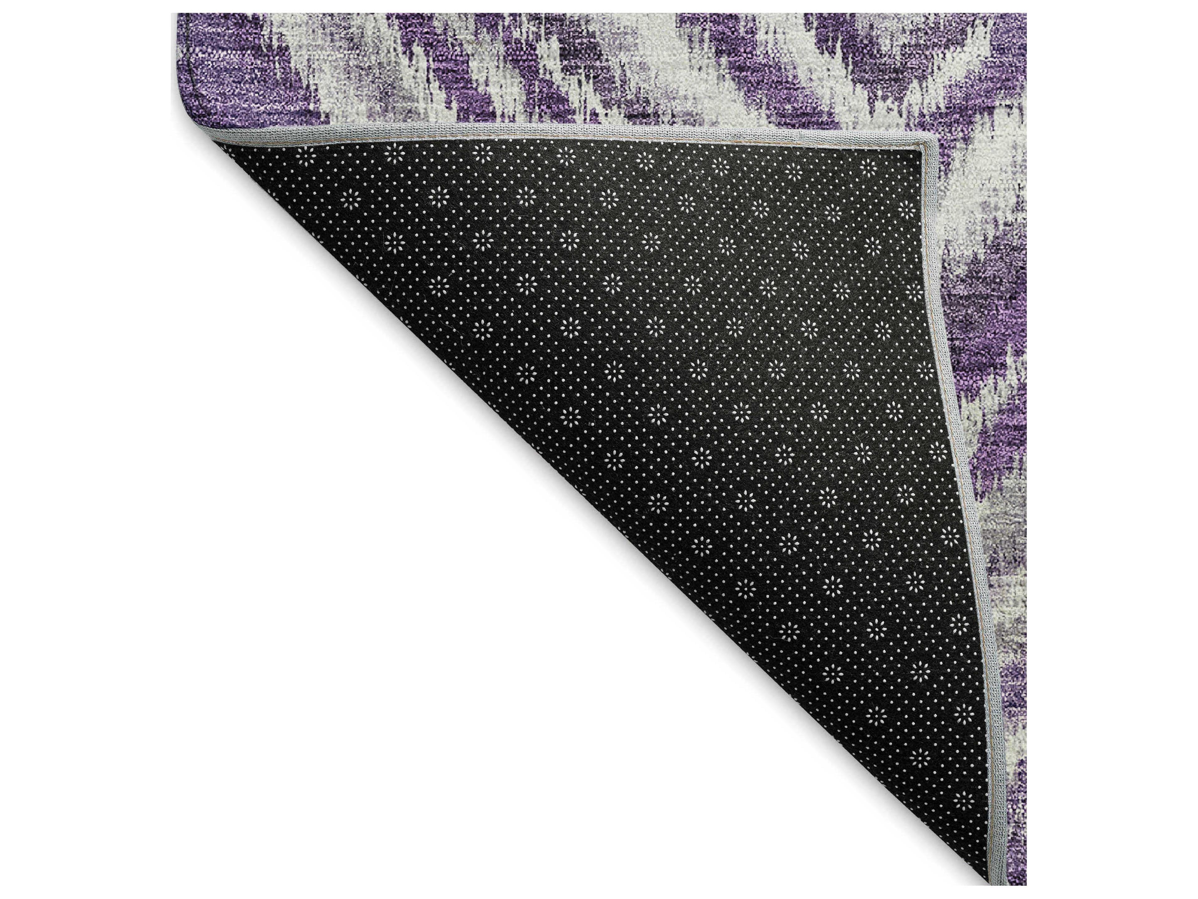 Dalyn Mayfield Geometric Area Rug