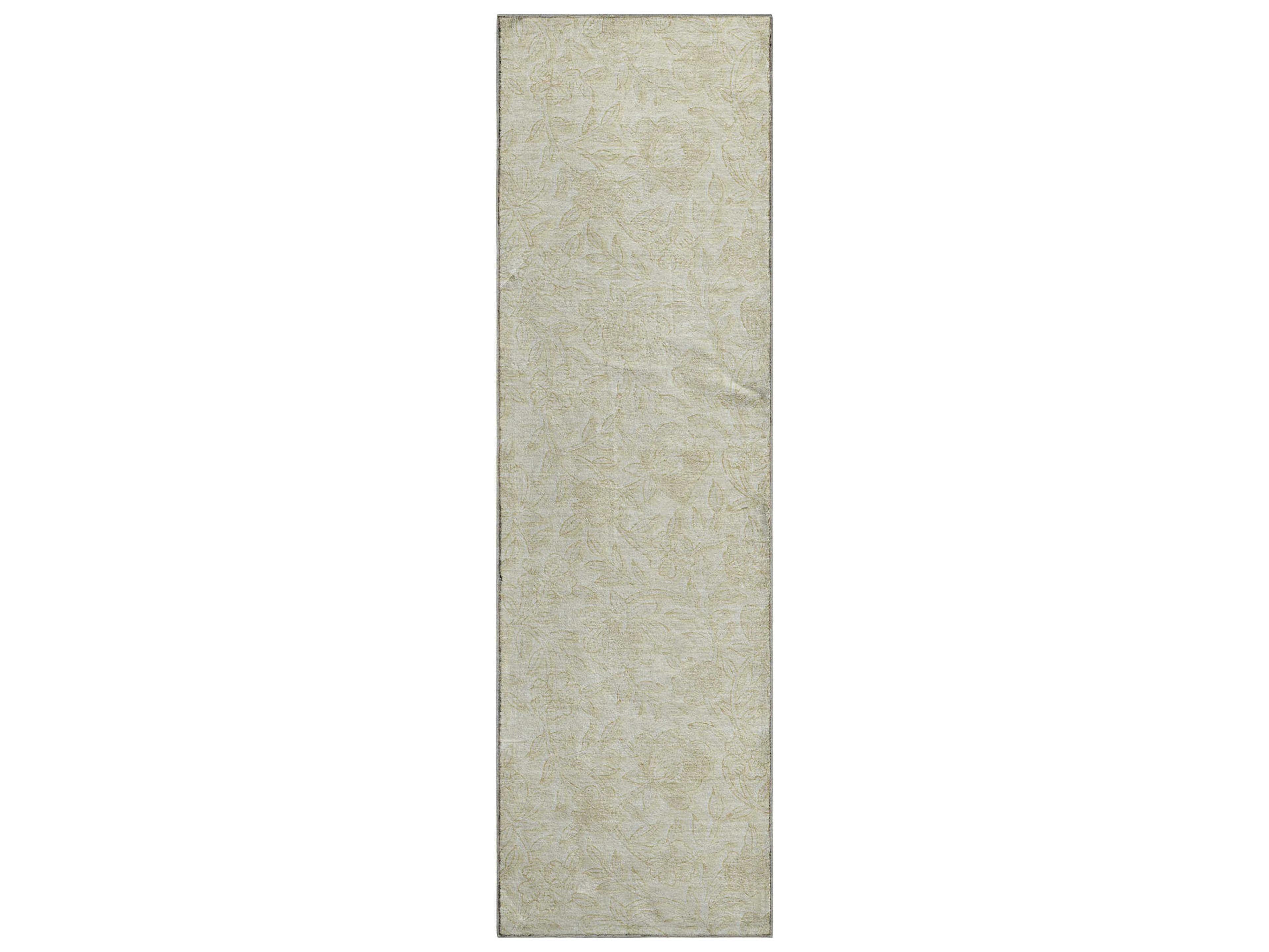 Dalyn Mayfield Floral Area Rug