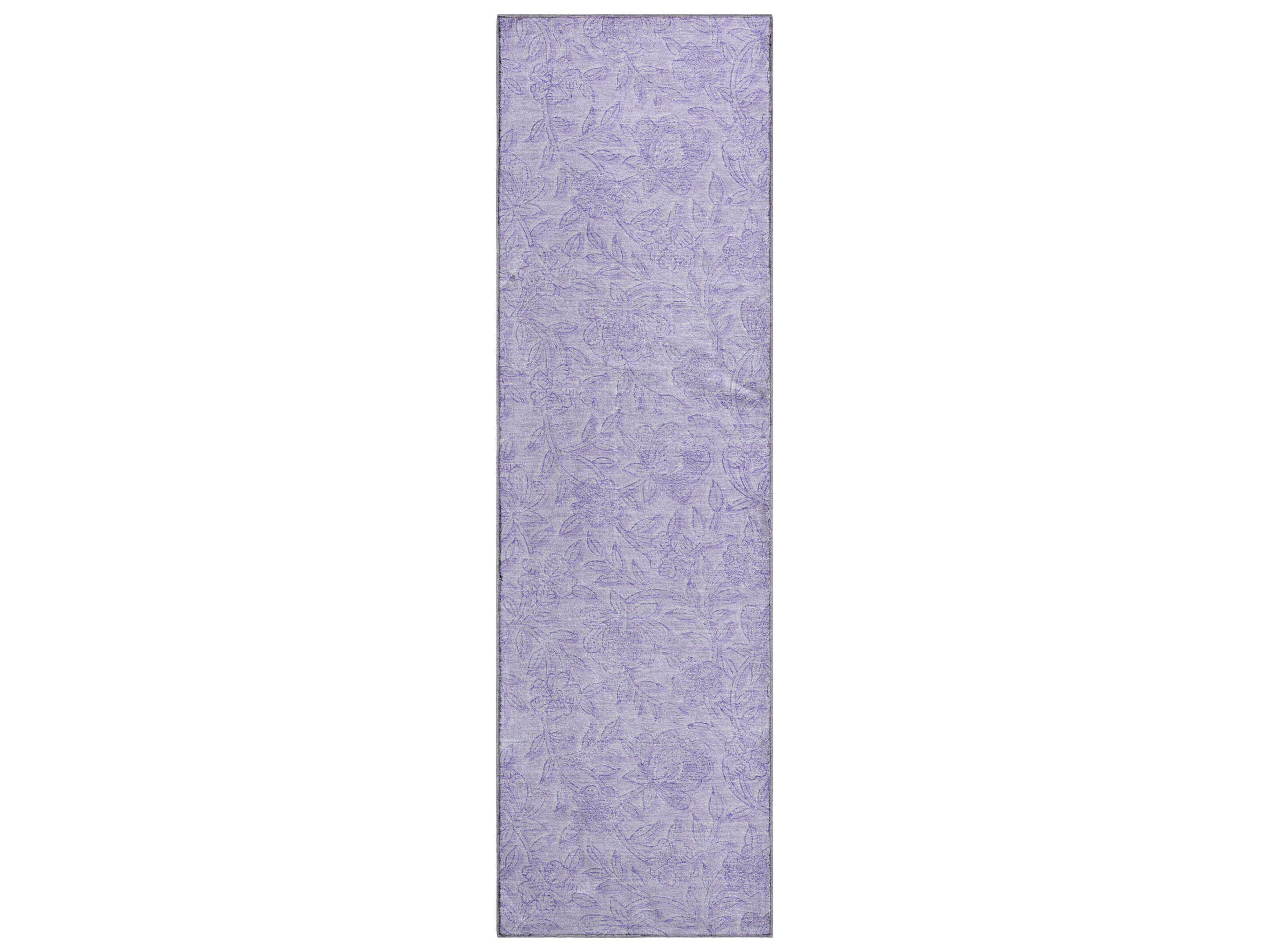 Dalyn Mayfield Floral Area Rug