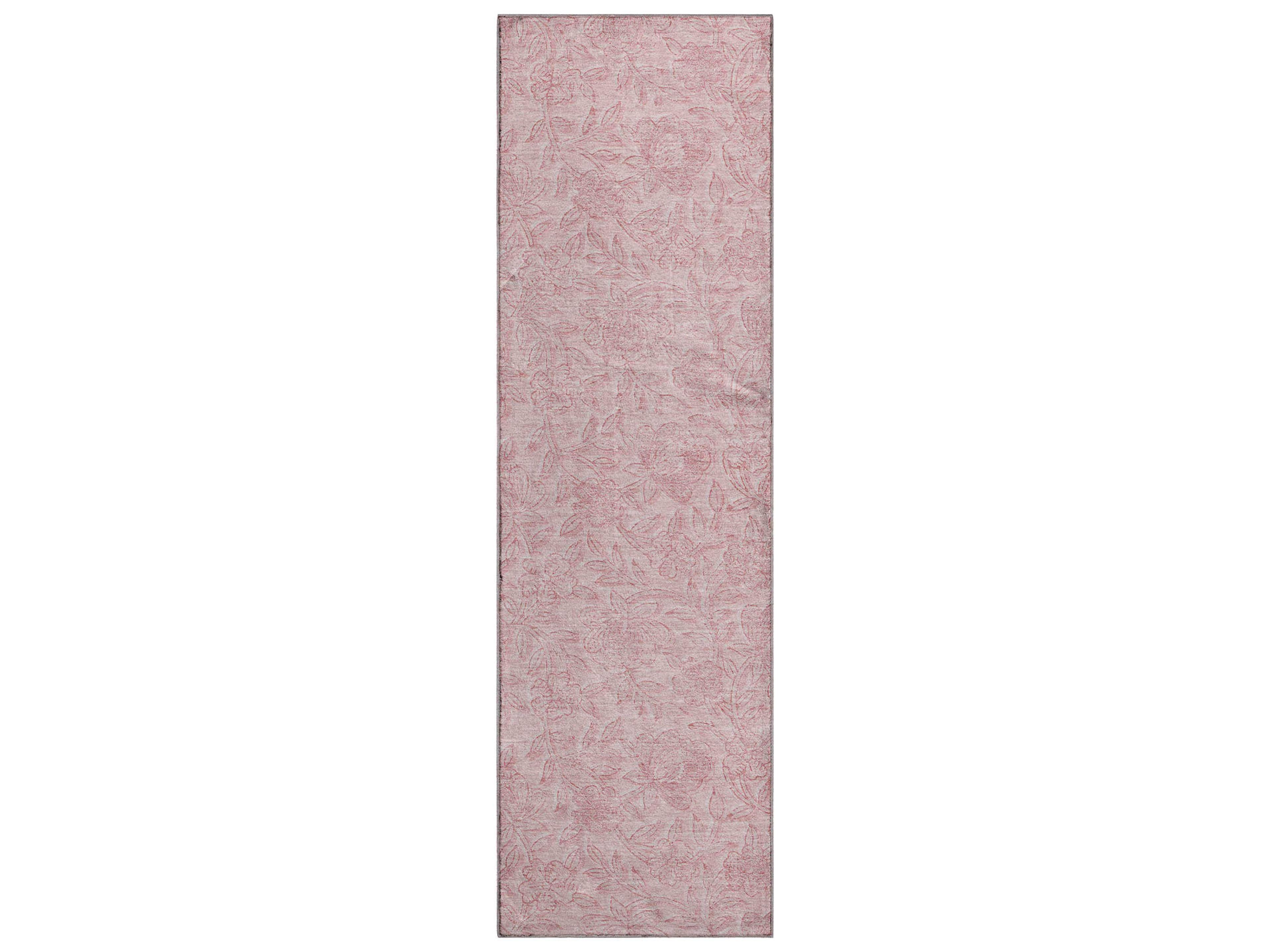 Dalyn Mayfield Floral Area Rug