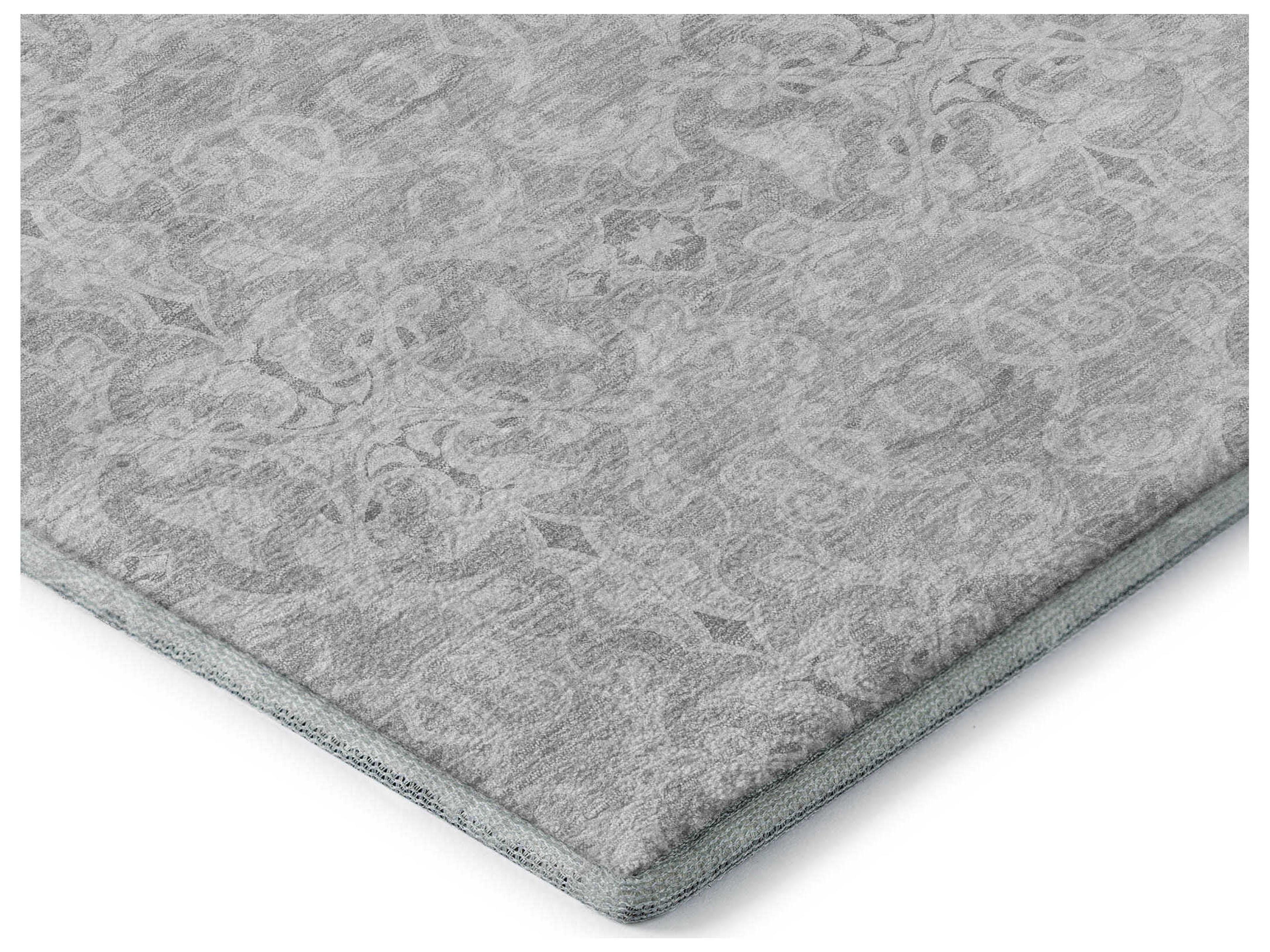Dalyn Mayfield Floral Area Rug