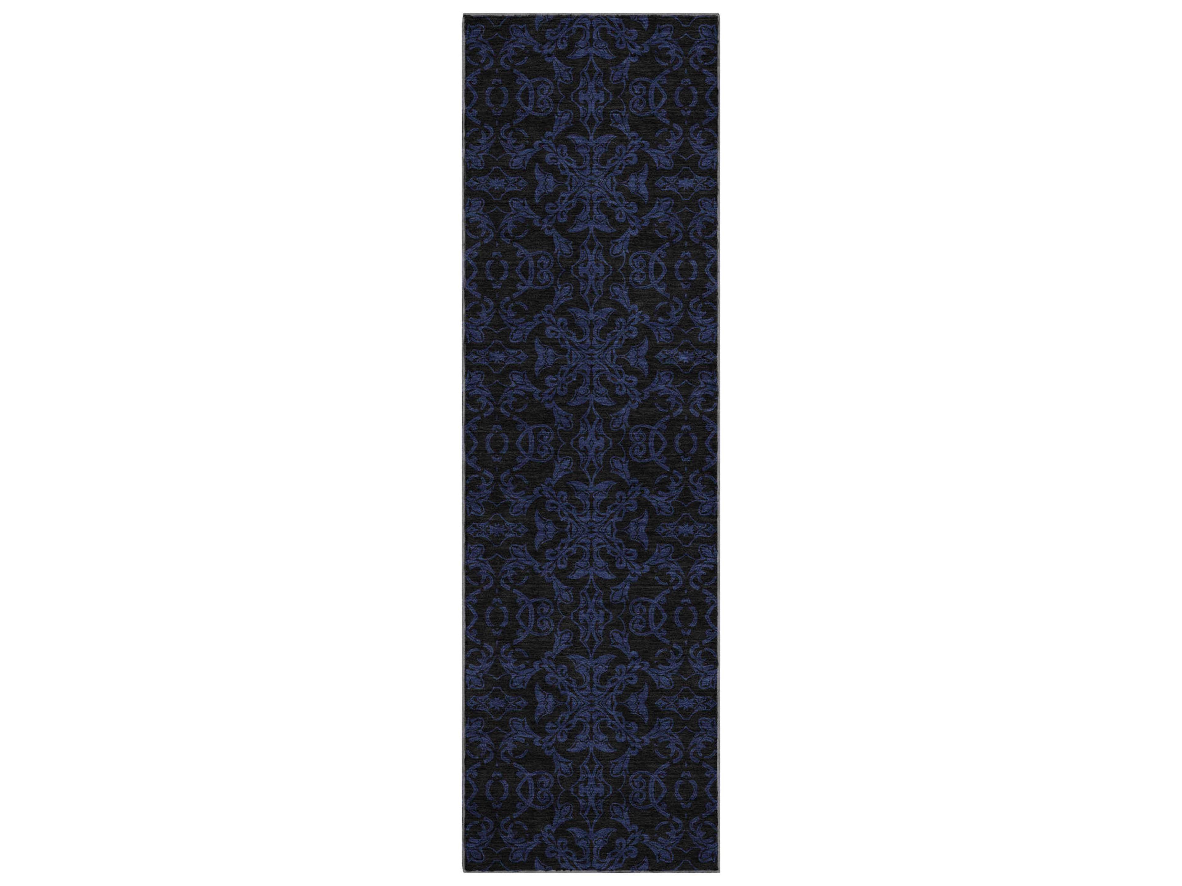 Dalyn Mayfield Floral Area Rug