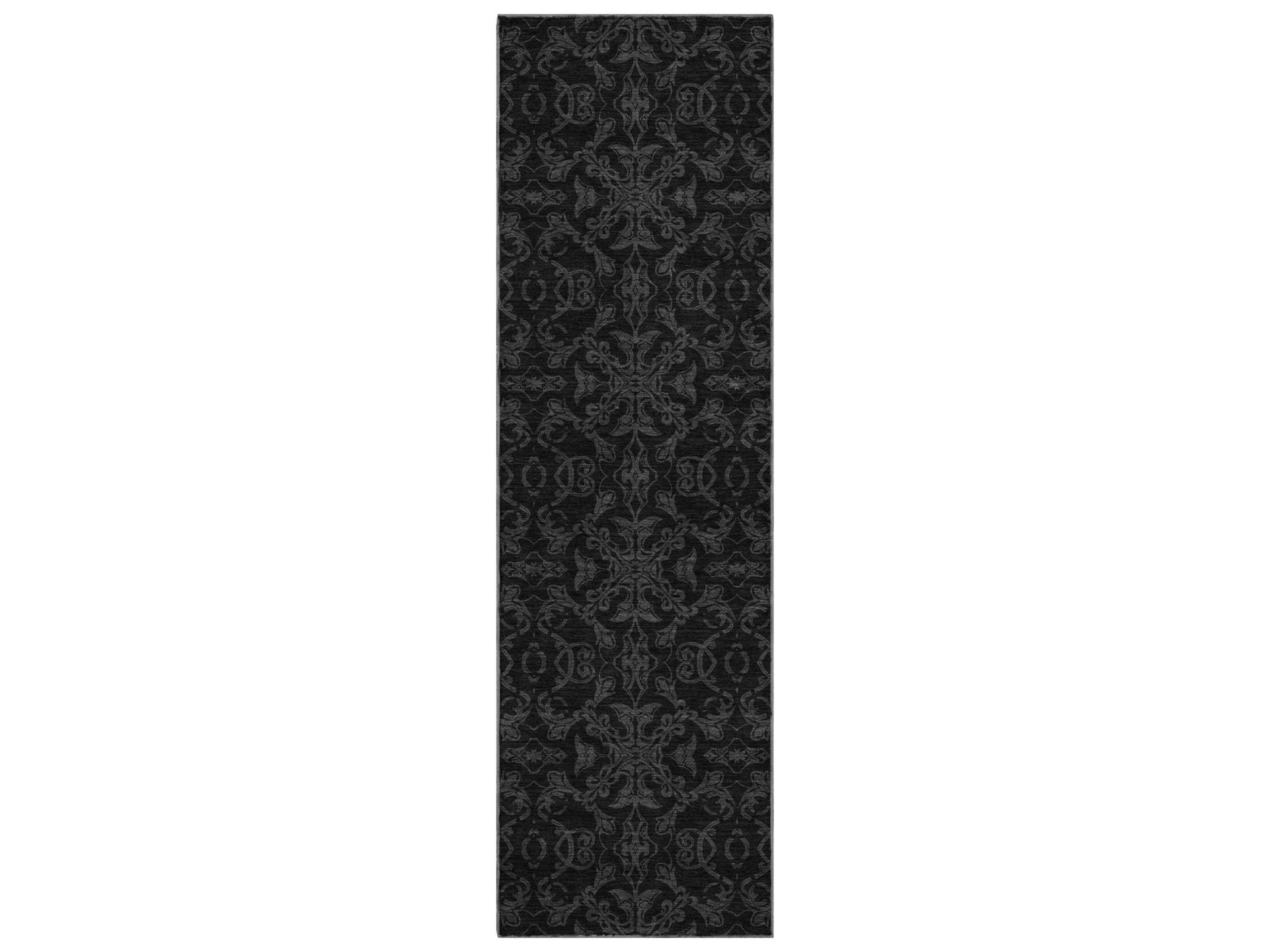Dalyn Mayfield Floral Area Rug