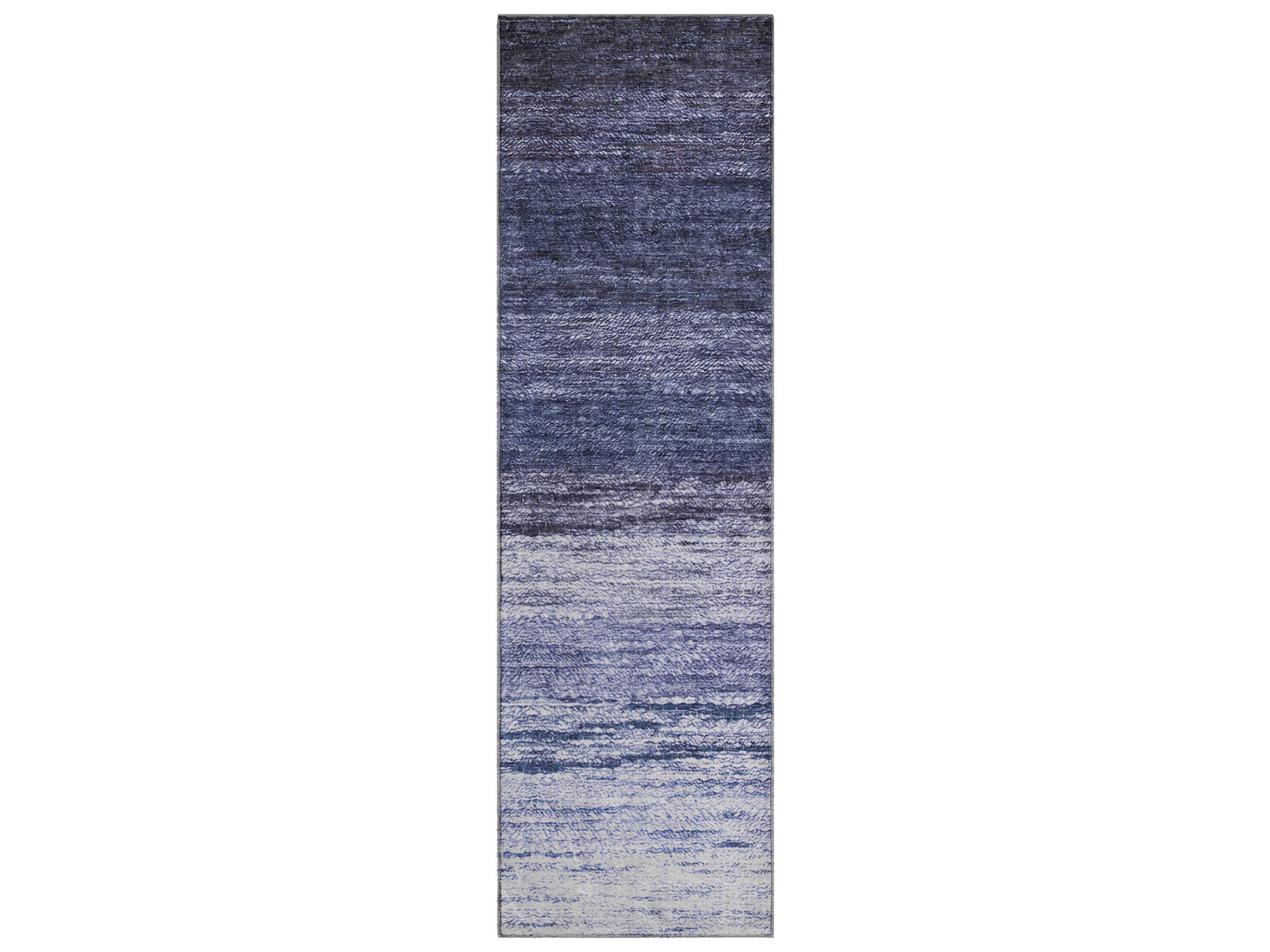 Dalyn Mayfield Striped Area Rug