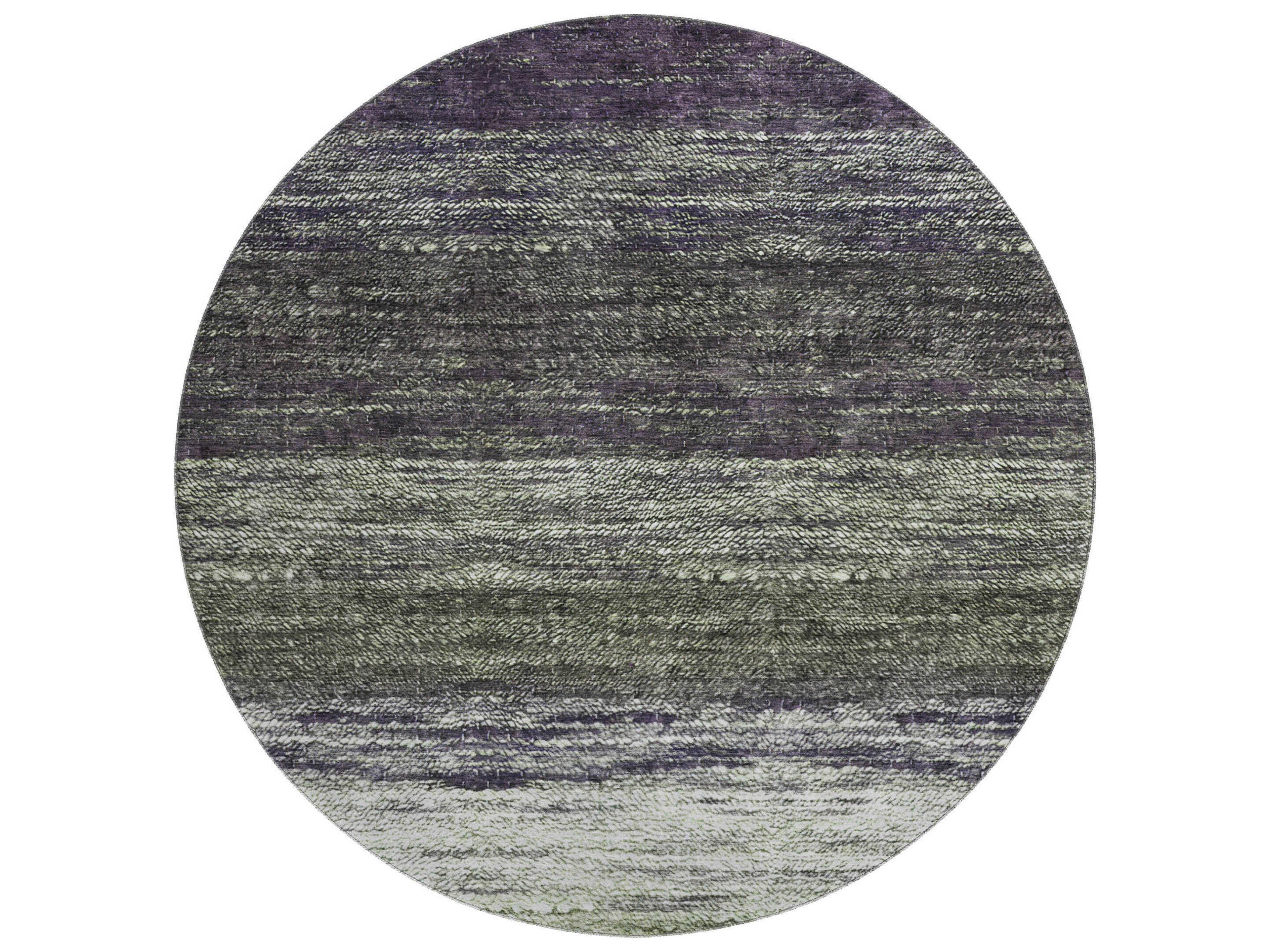 Dalyn Mayfield Striped Area Rug