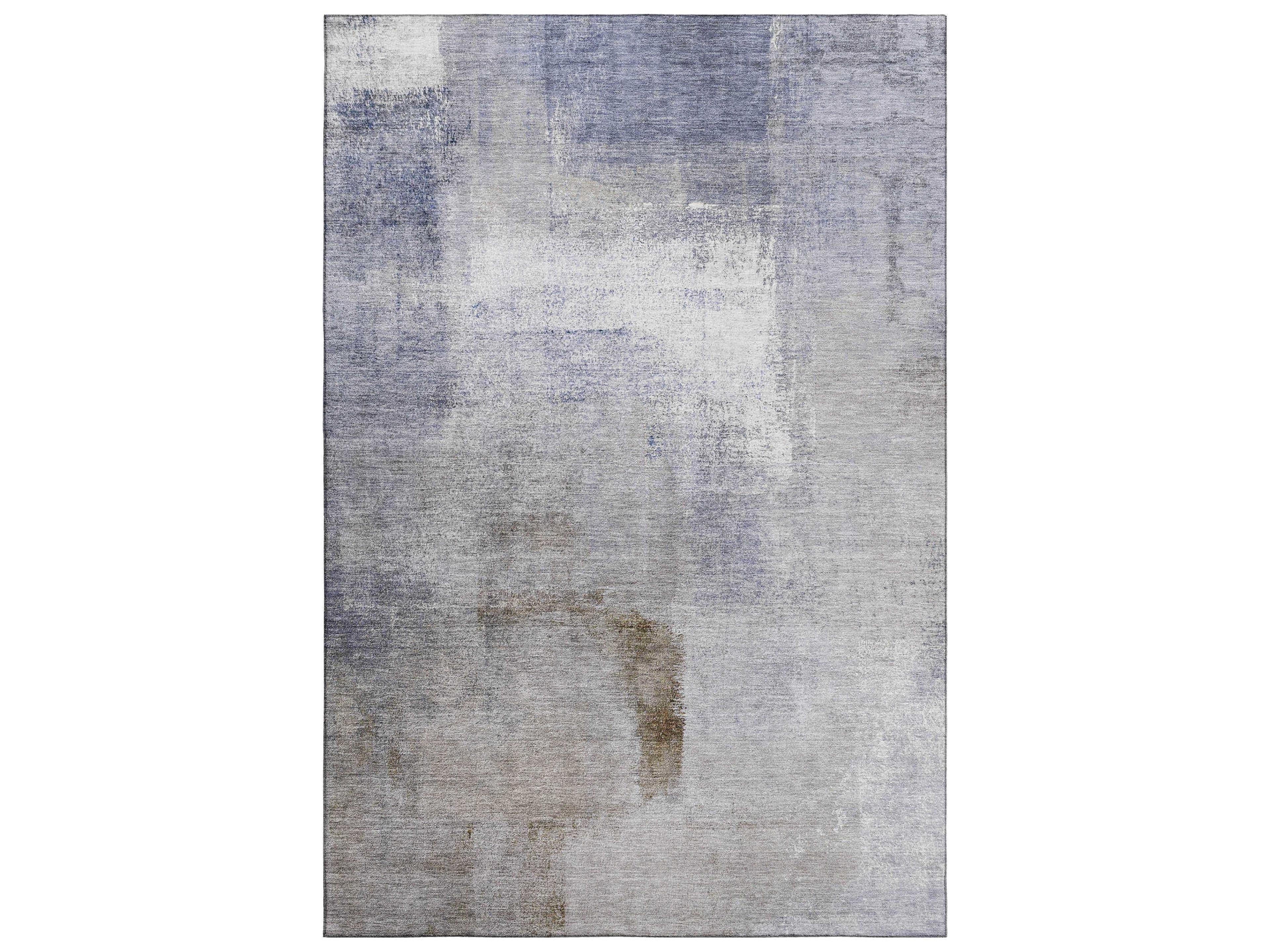 Mayfield Abstract Area Rug