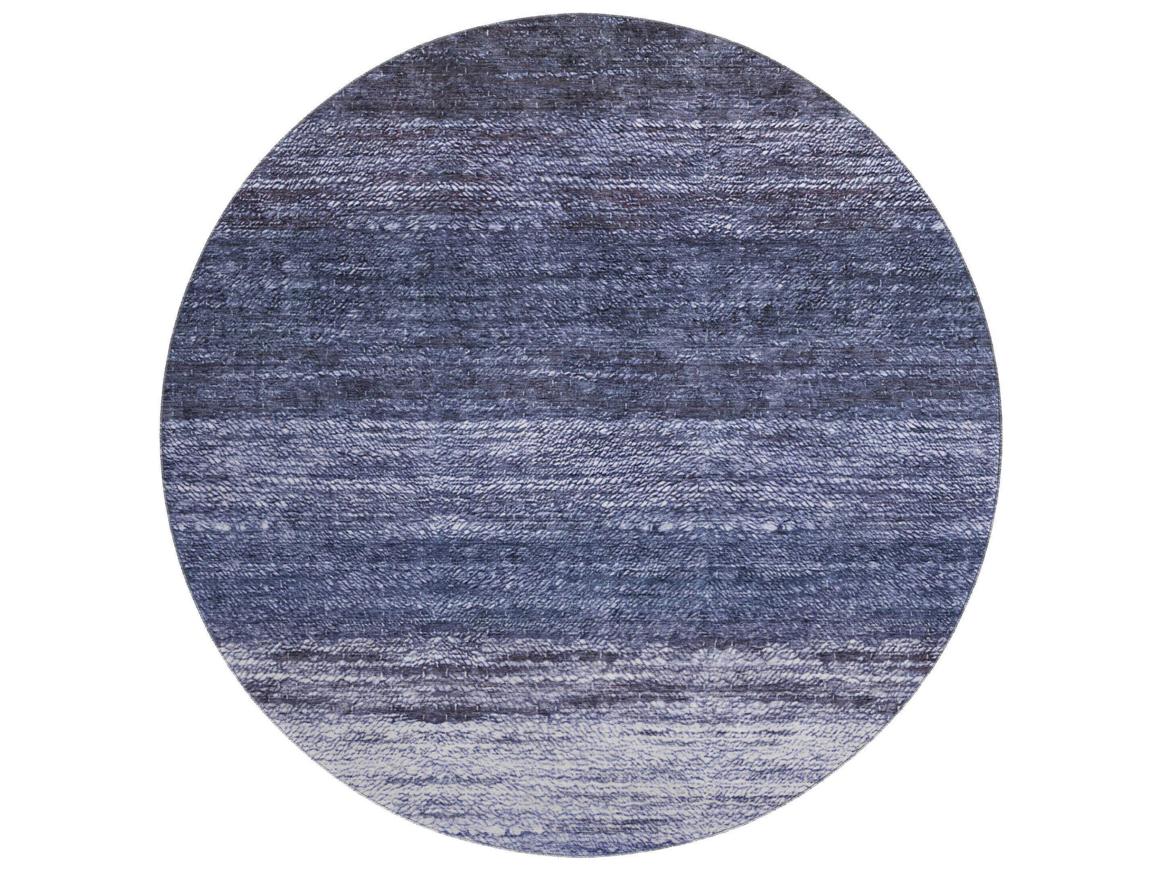 Dalyn Mayfield Abstract Area Rug
