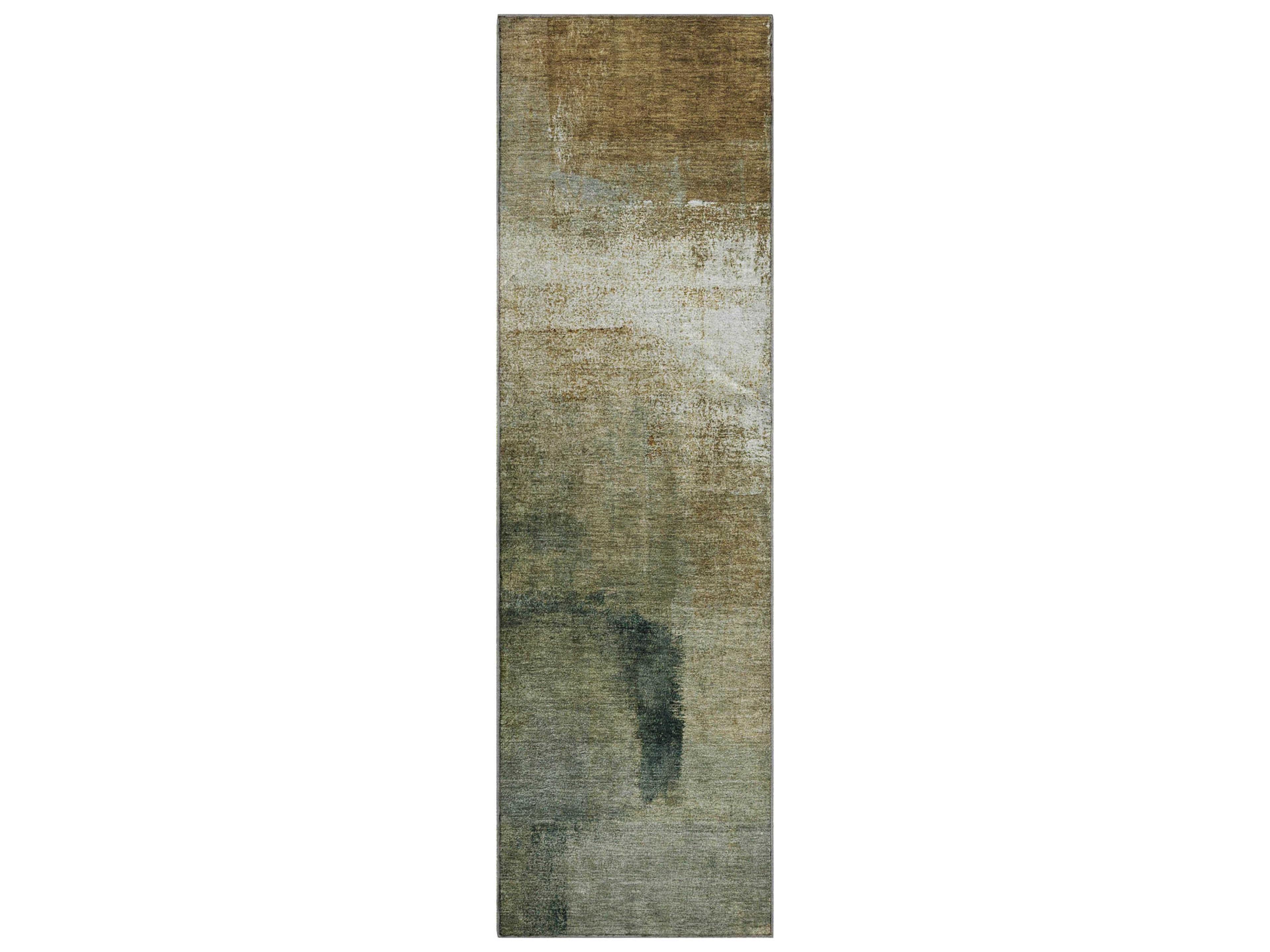 Dalyn Mayfield Abstract Area Rug