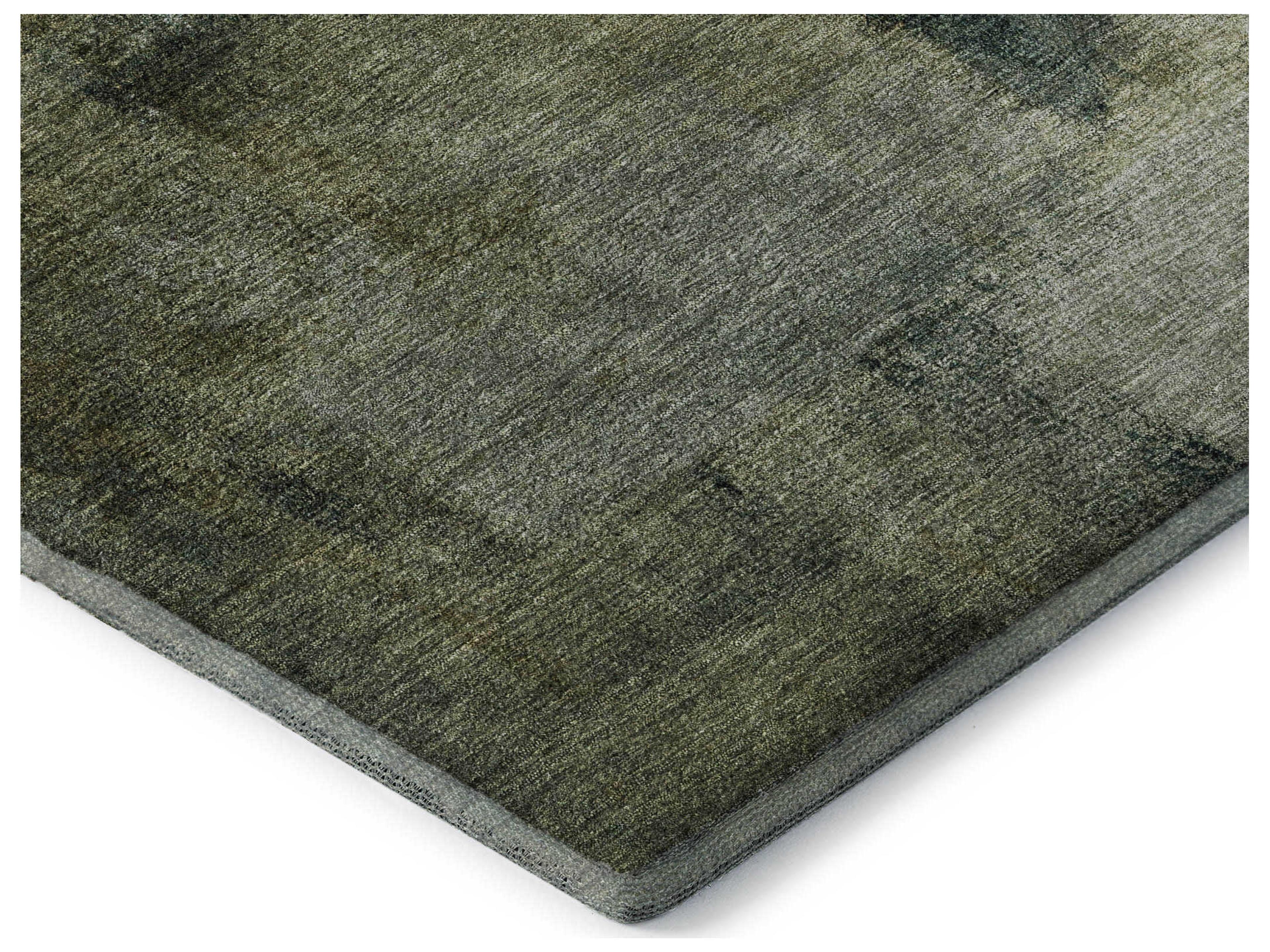 Dalyn Mayfield Abstract Area Rug