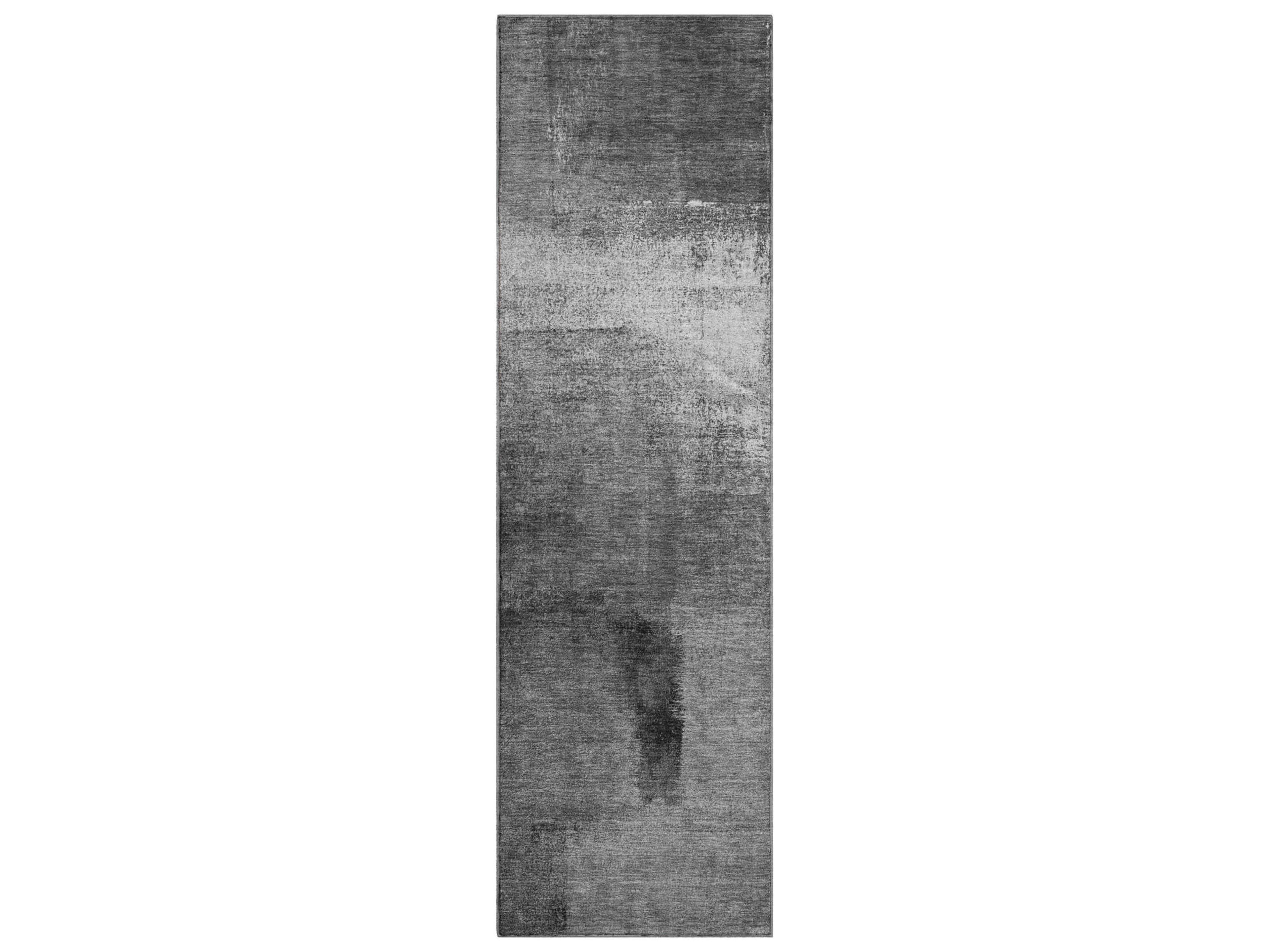 Dalyn Mayfield Abstract Area Rug