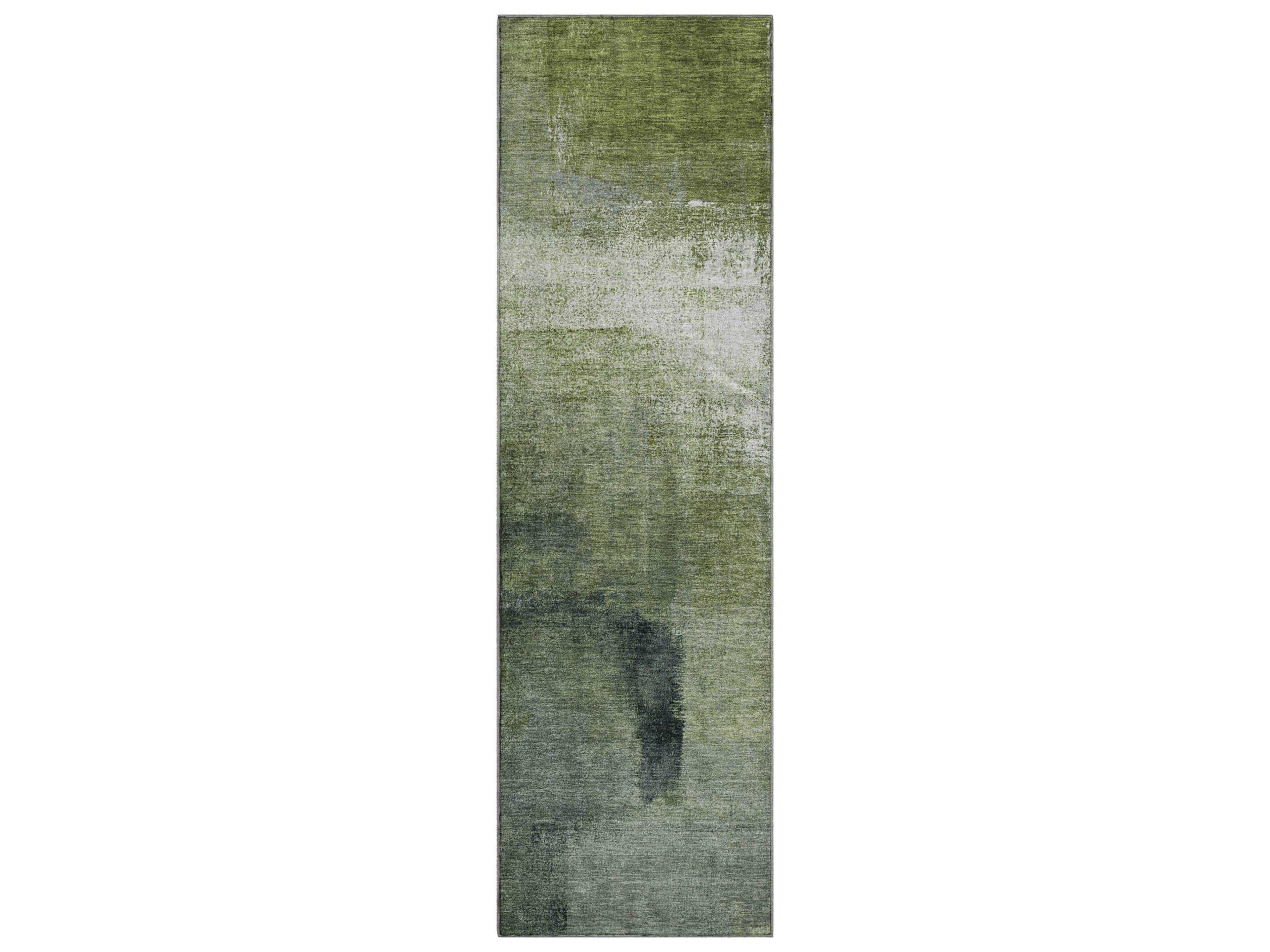Dalyn Mayfield Abstract Area Rug